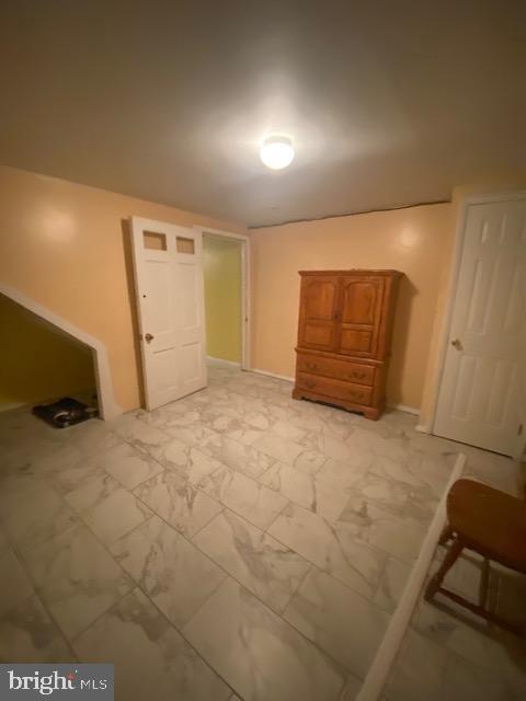 ELKINS PARK - Residential Lease