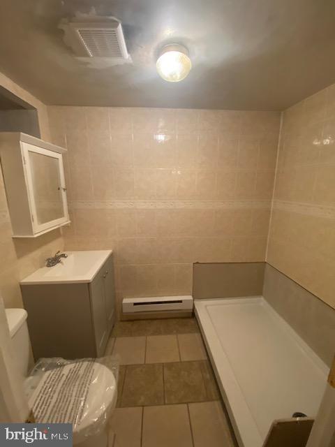 ELKINS PARK - Residential Lease