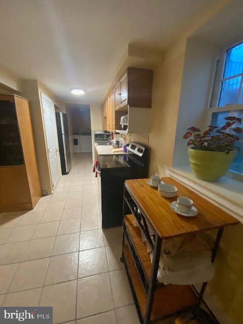 ELKINS PARK - Residential Lease