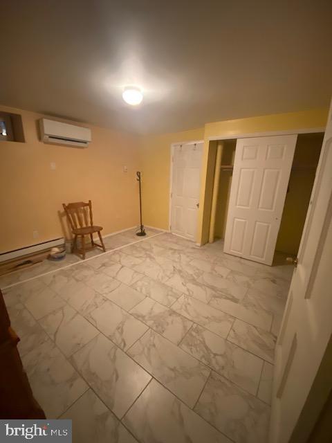 ELKINS PARK - Residential Lease