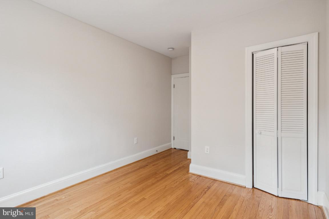 EDNOR GARDENS HISTORIC DISTRICT - Residential