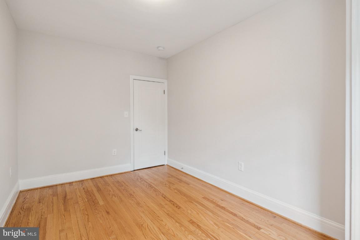 EDNOR GARDENS HISTORIC DISTRICT - Residential