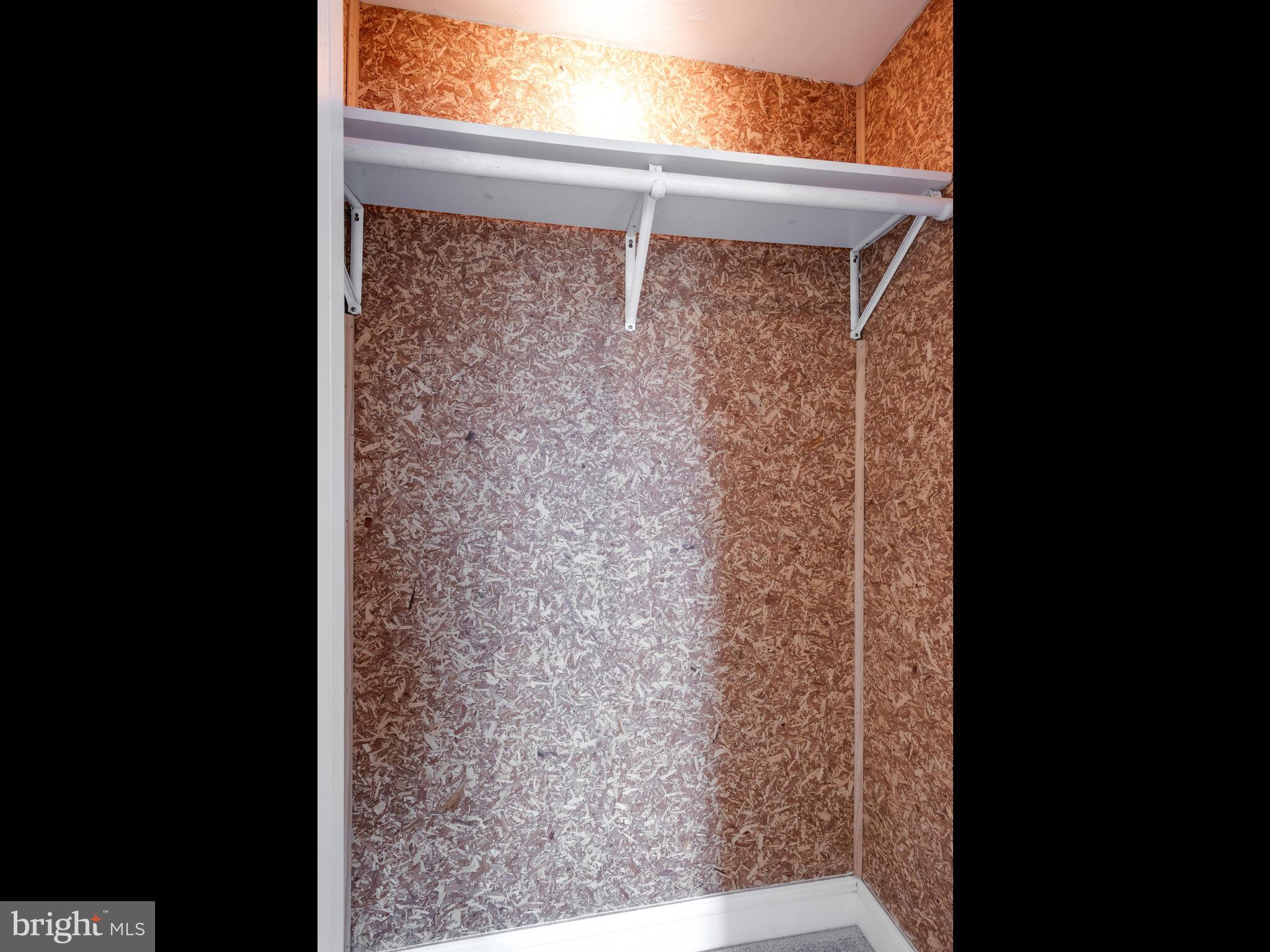 NOB HILL - Residential