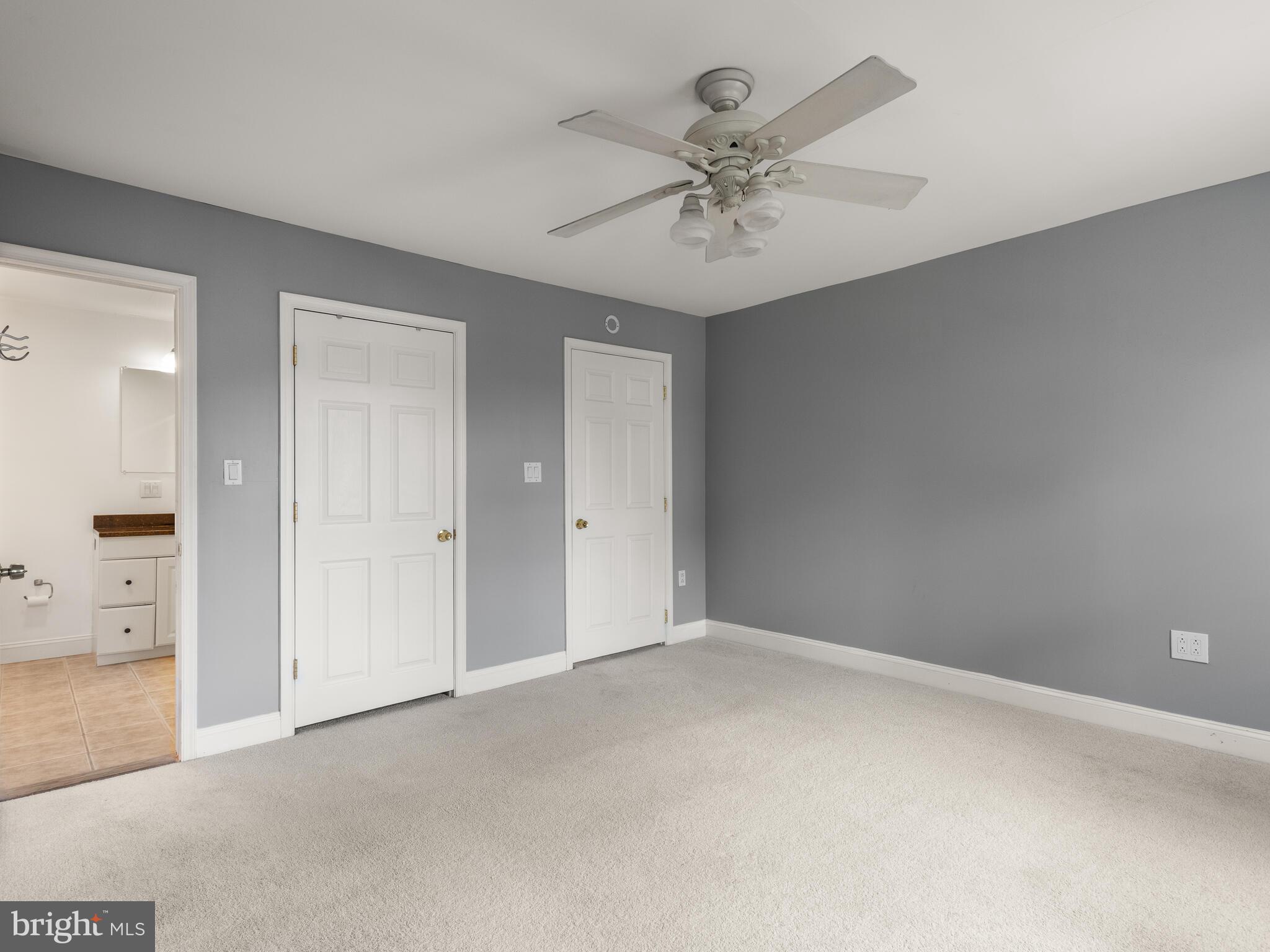 NOB HILL - Residential