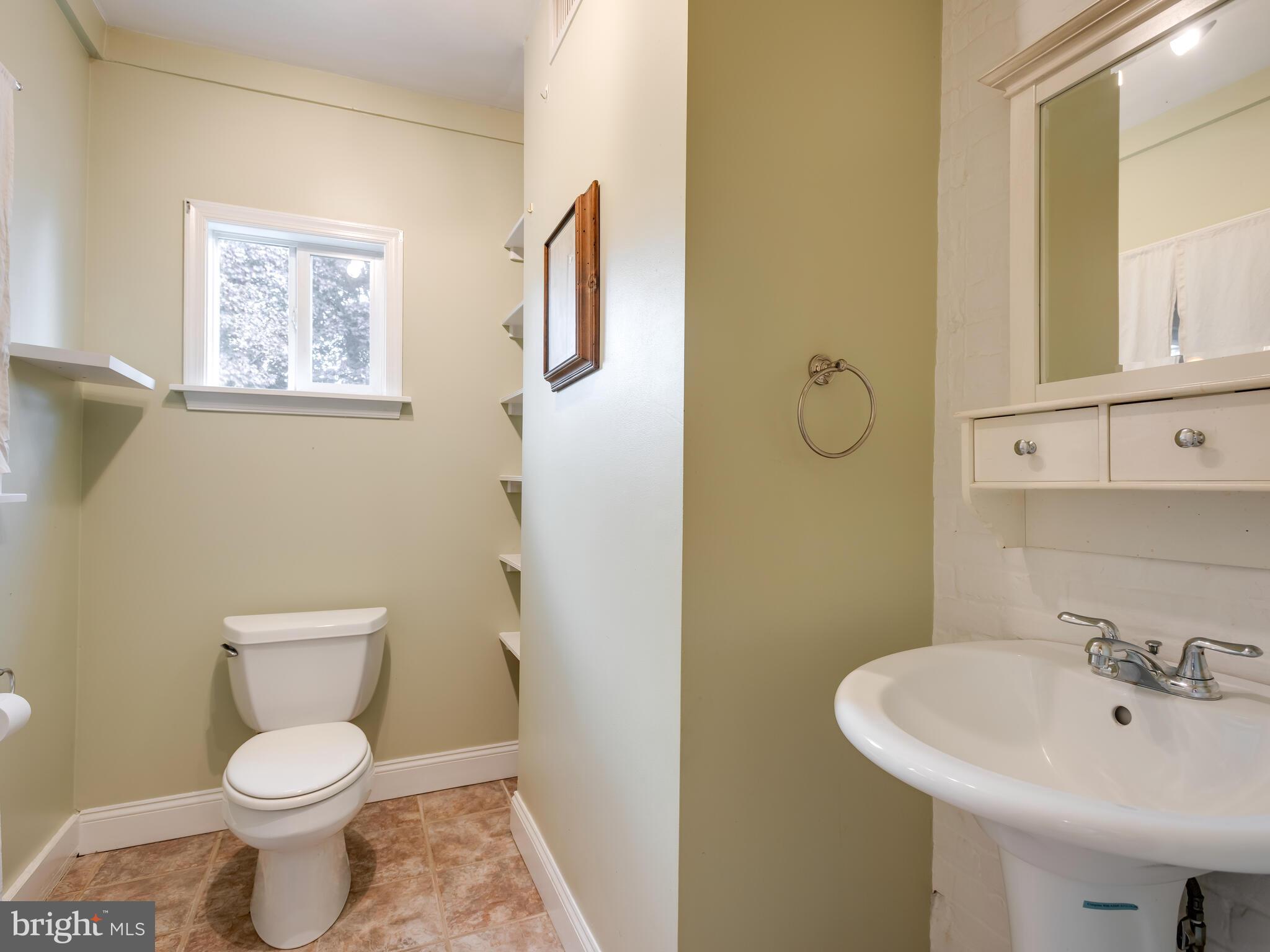 NOB HILL - Residential