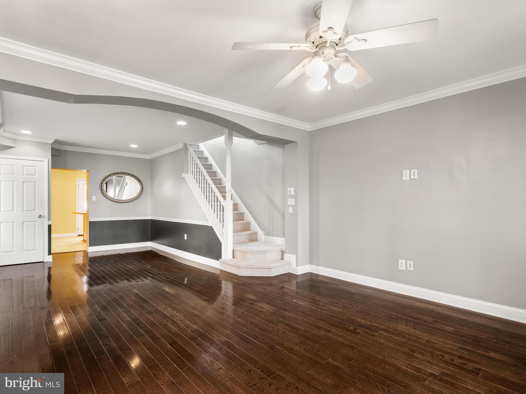 NOB HILL - Residential