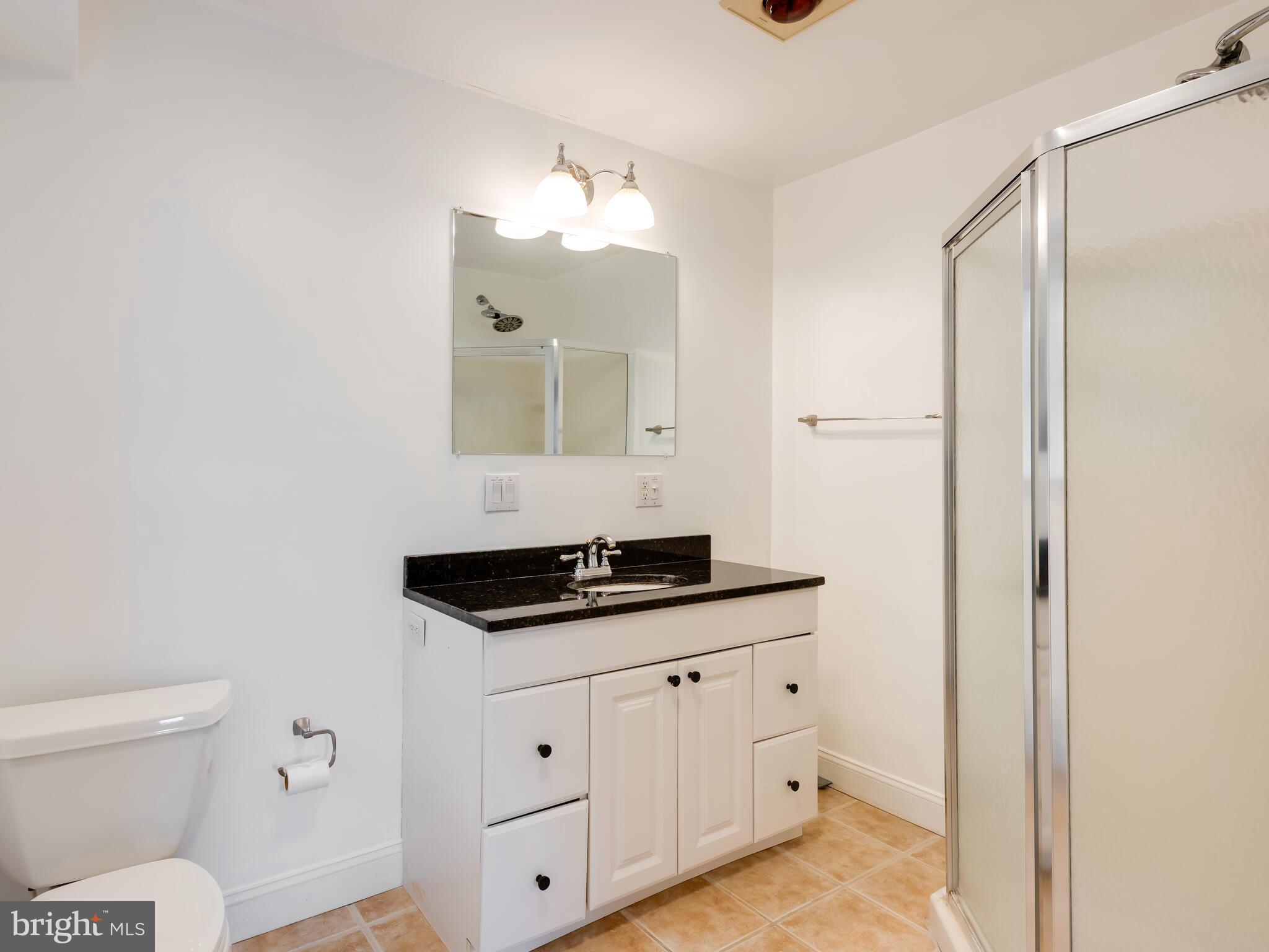 NOB HILL - Residential