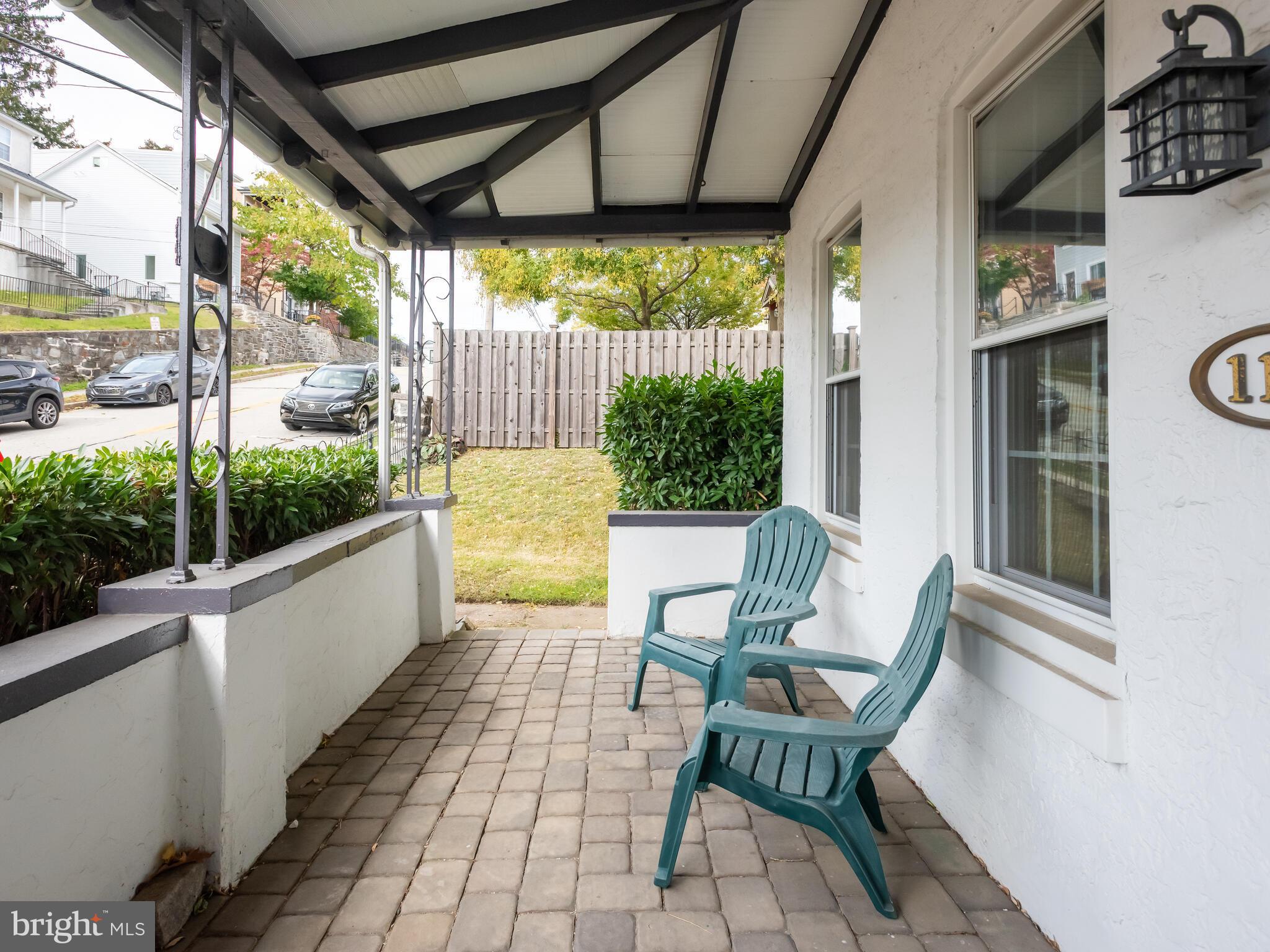 NOB HILL - Residential