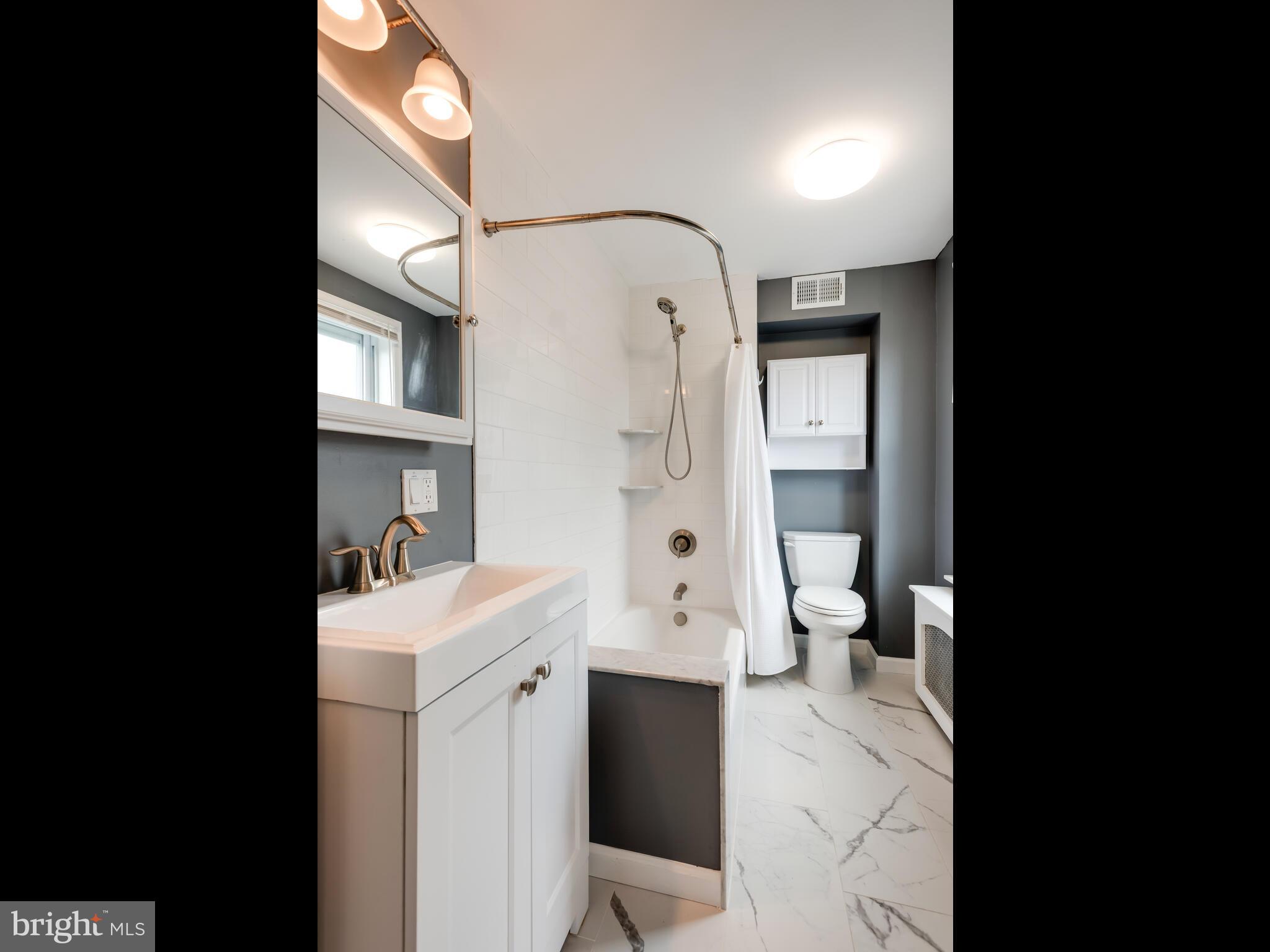 NOB HILL - Residential