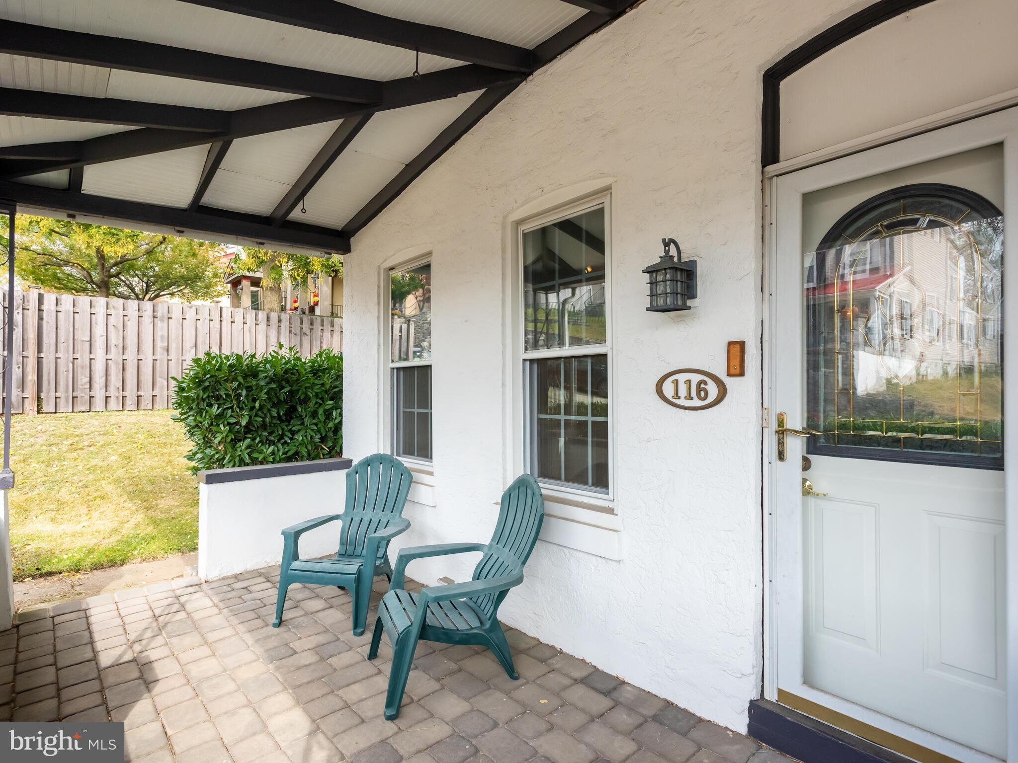 NOB HILL - Residential