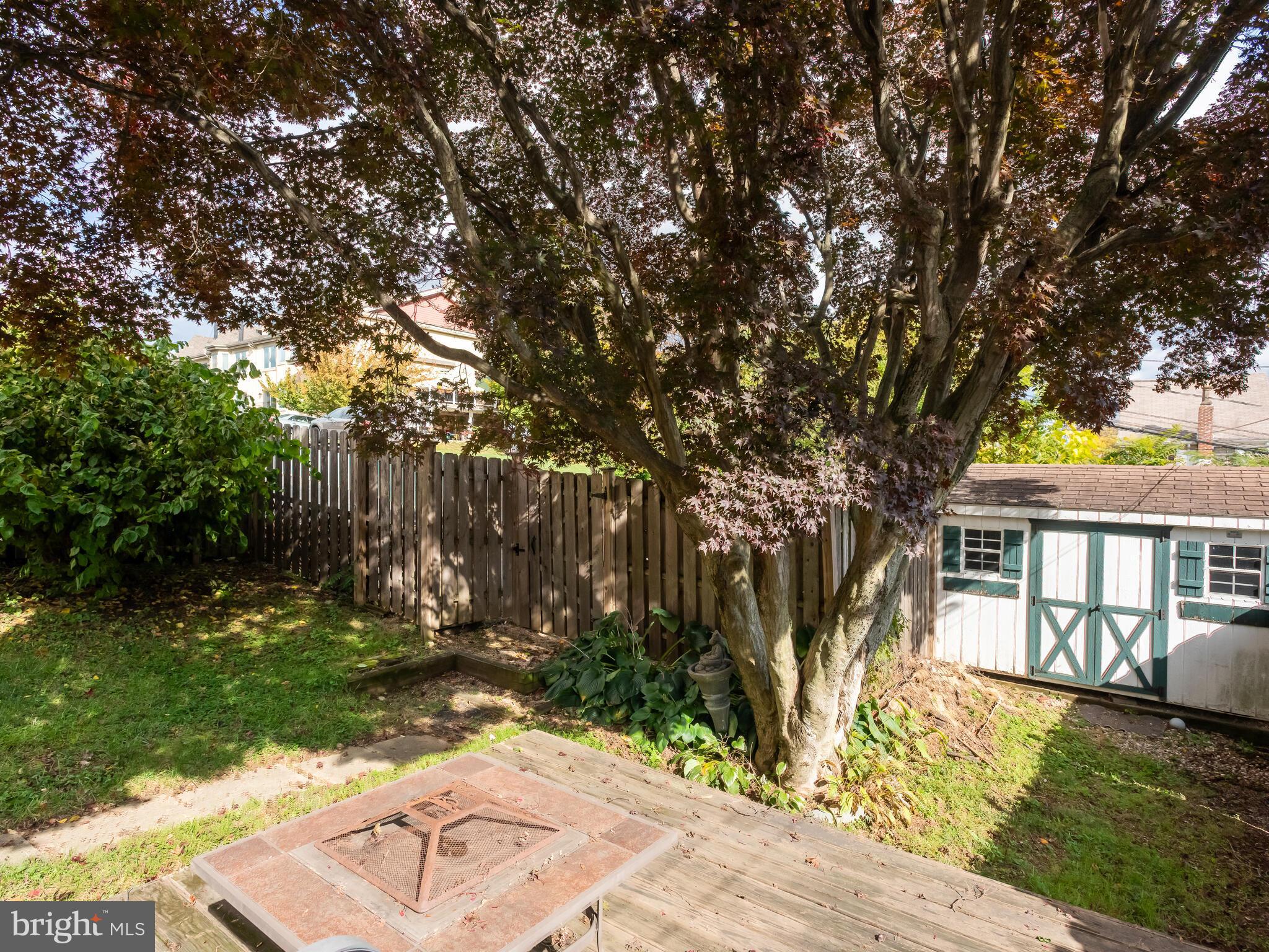 NOB HILL - Residential