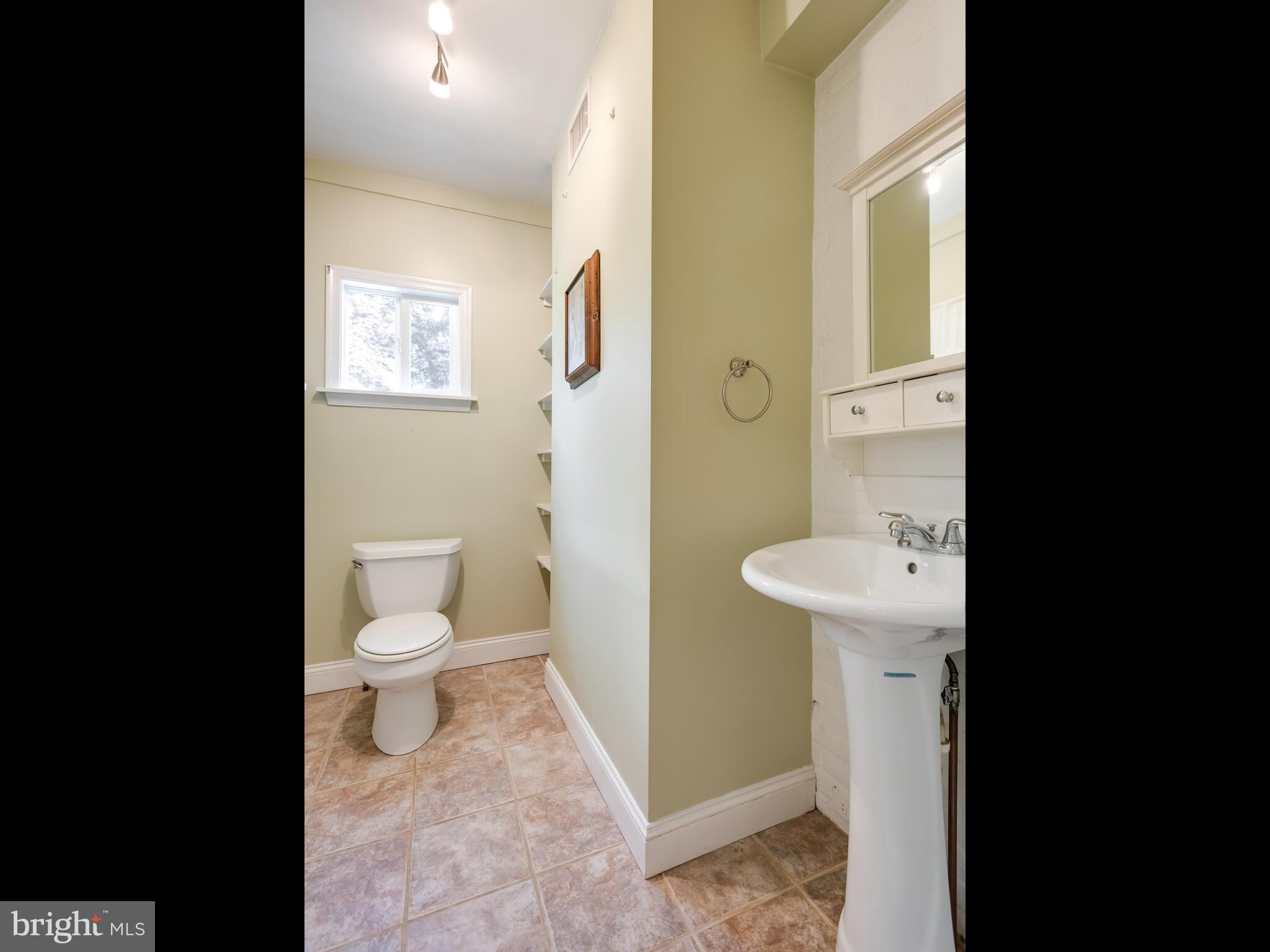 NOB HILL - Residential