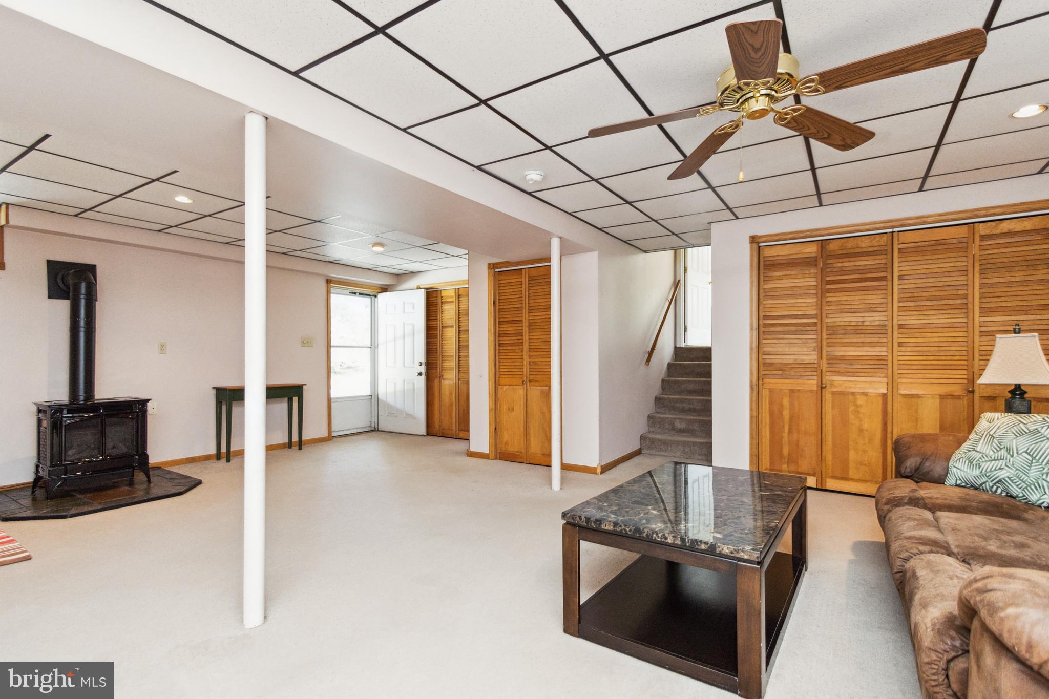 CARROLLYN MANOR - Residential