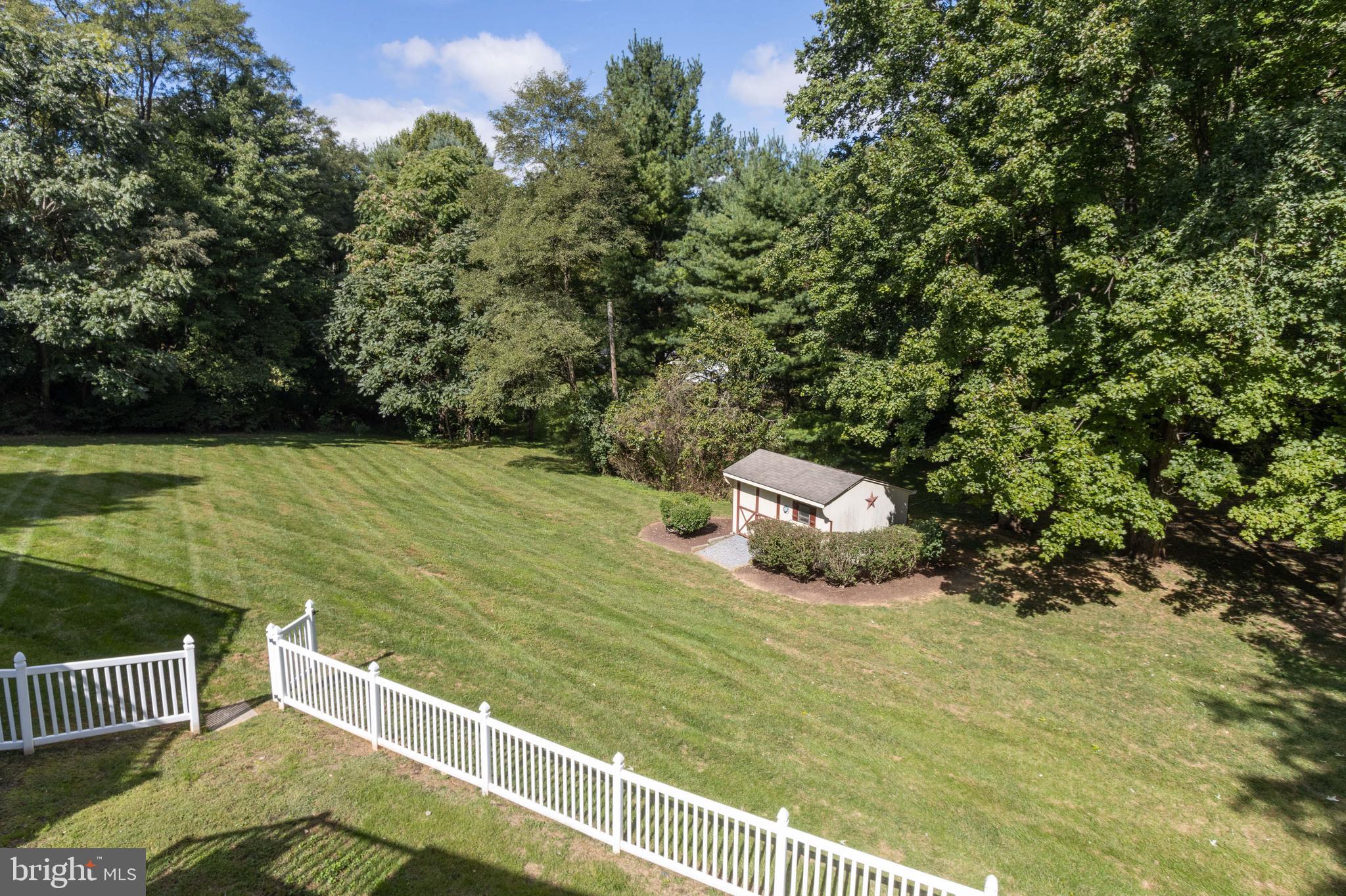 CARROLLYN MANOR - Residential