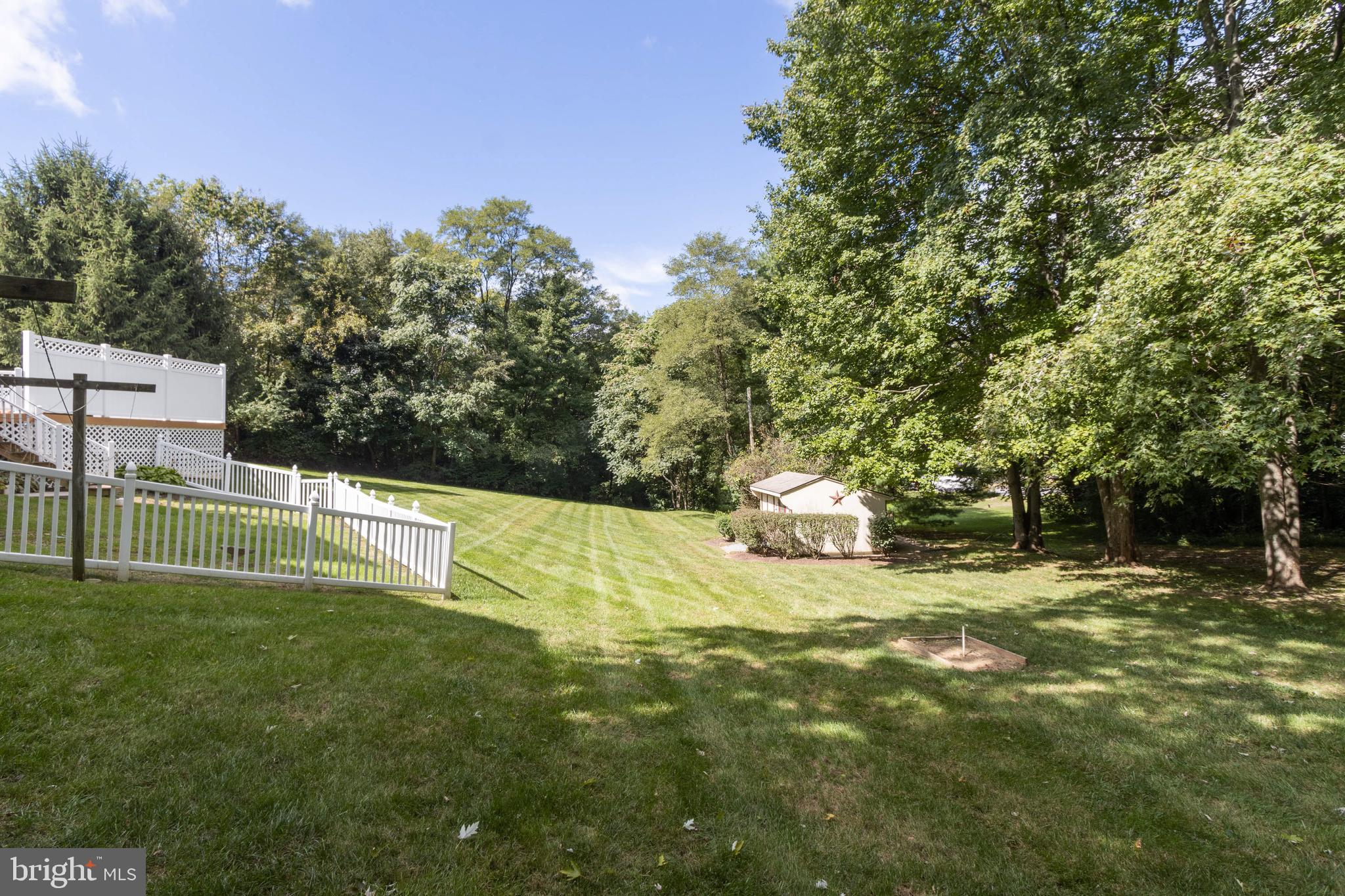 CARROLLYN MANOR - Residential