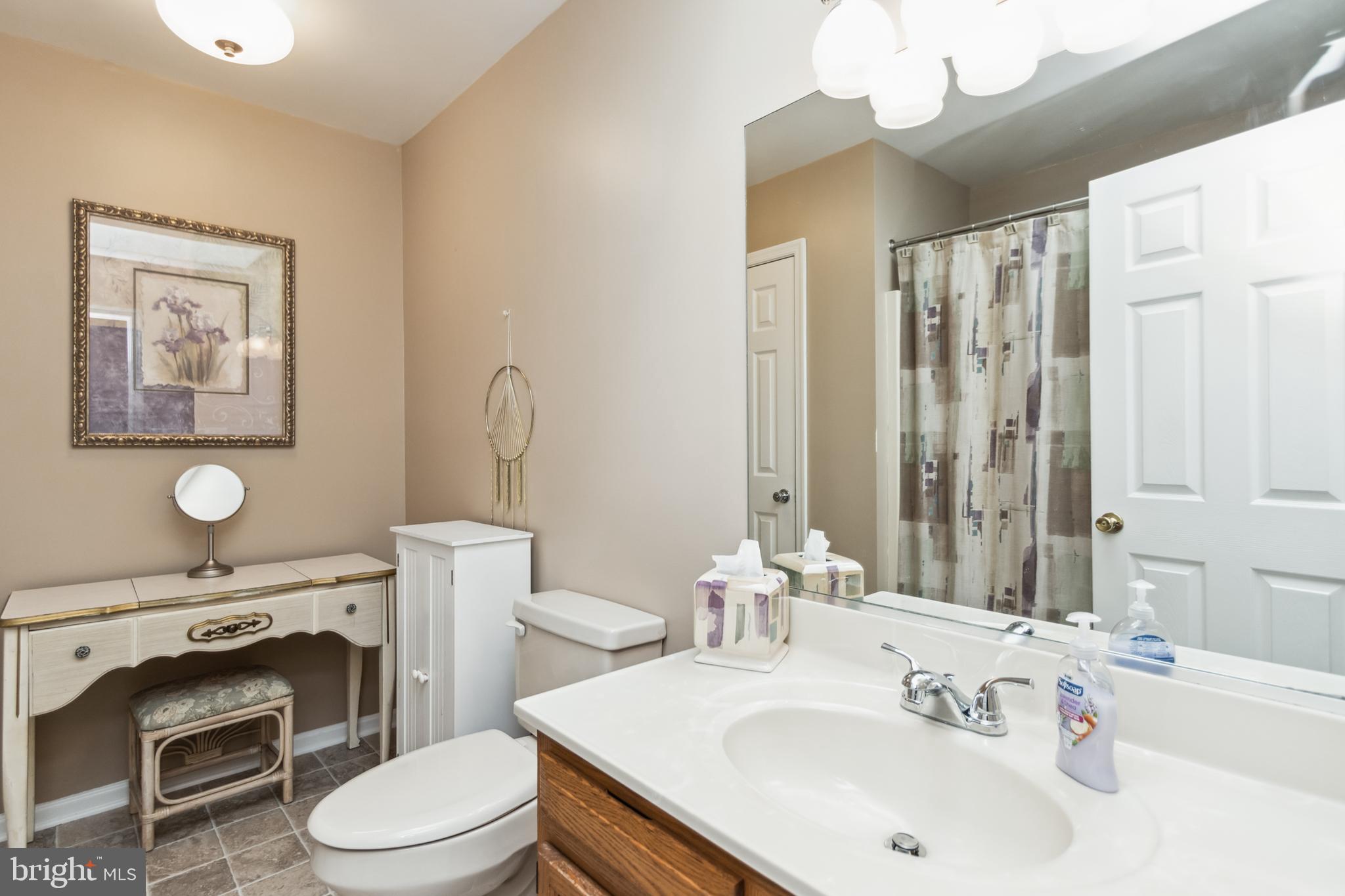 CARROLLYN MANOR - Residential