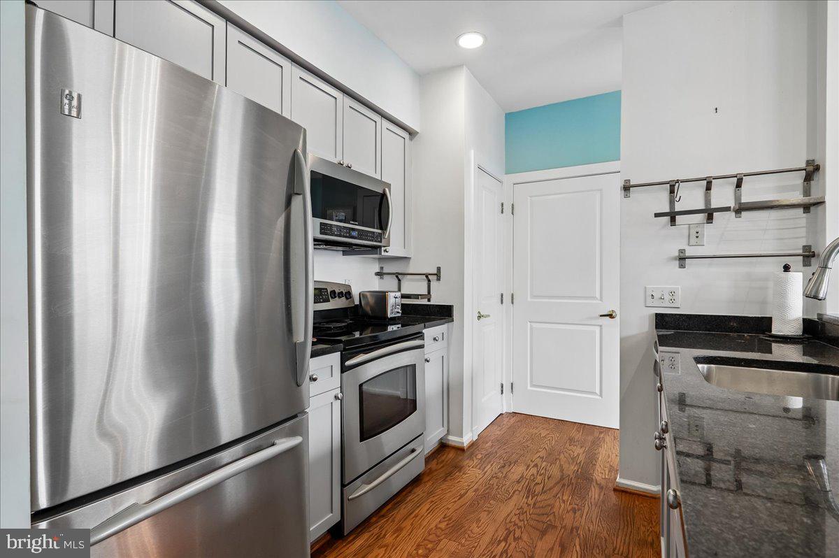 343 CEDAR STREET NW 316