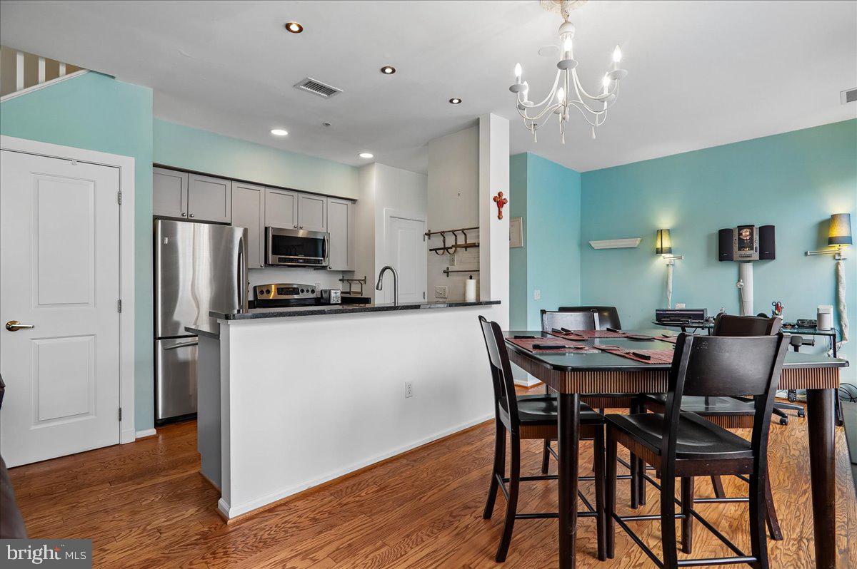 343 CEDAR STREET NW 316