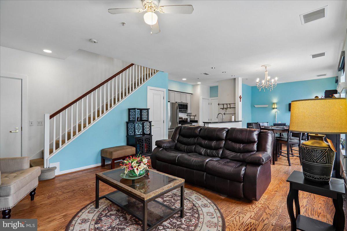 343 CEDAR STREET NW 316