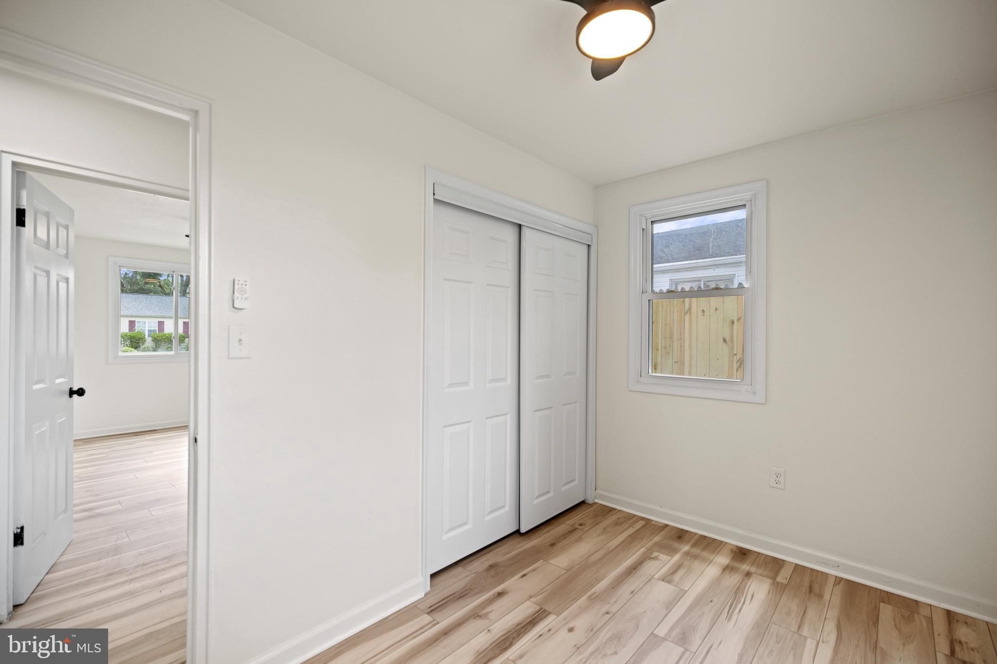 HARUNDALE - Residential