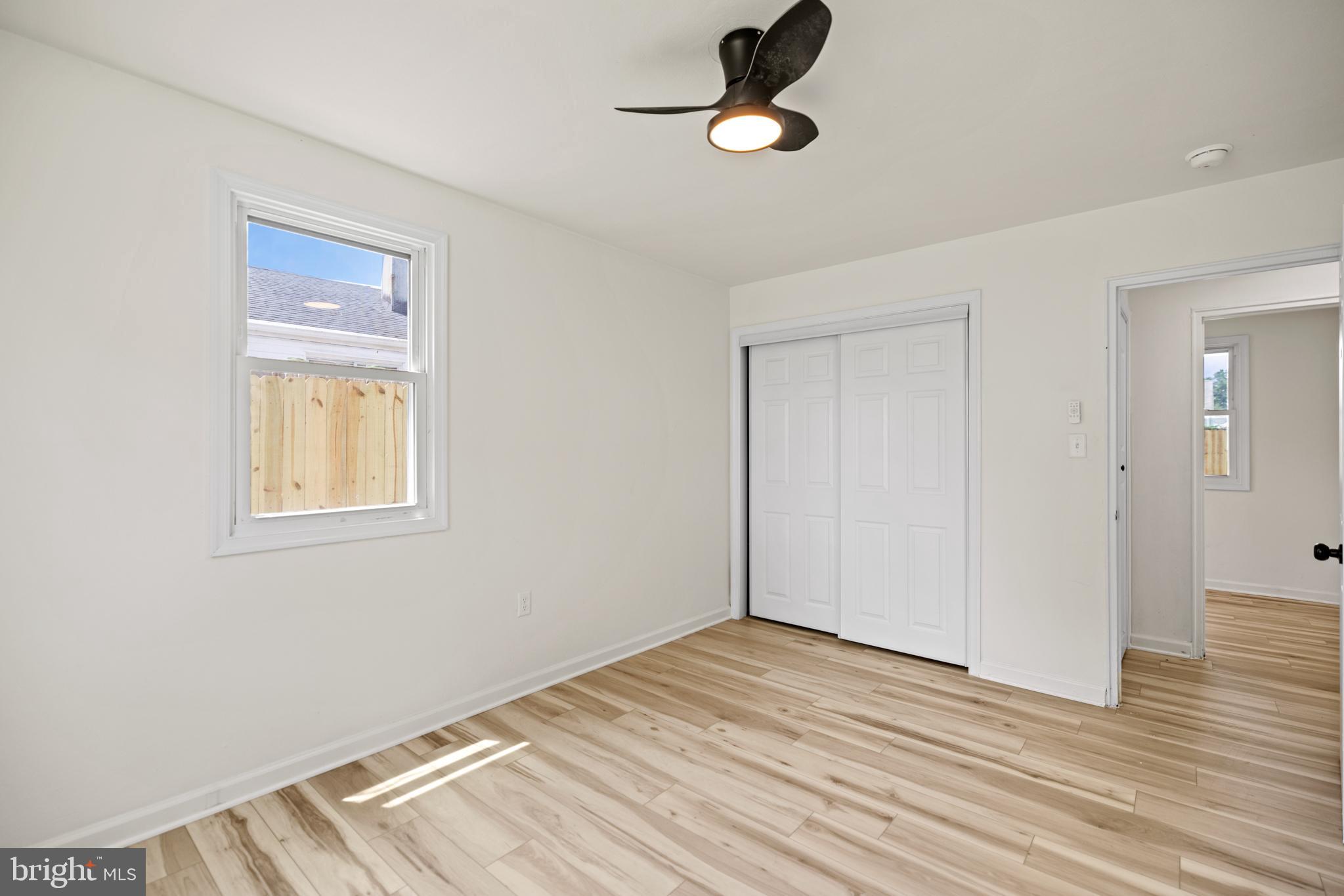 HARUNDALE - Residential