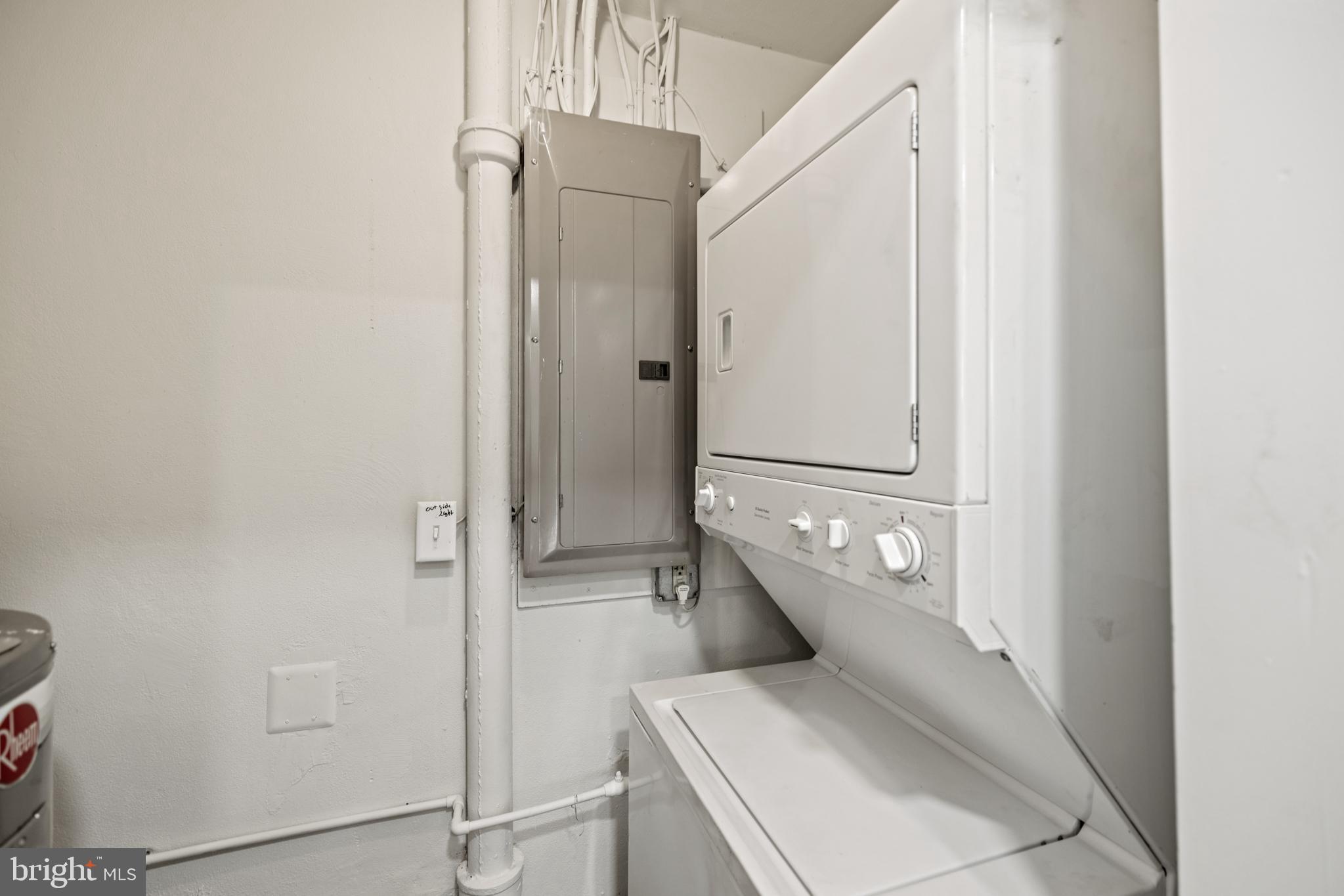 HARUNDALE - Residential