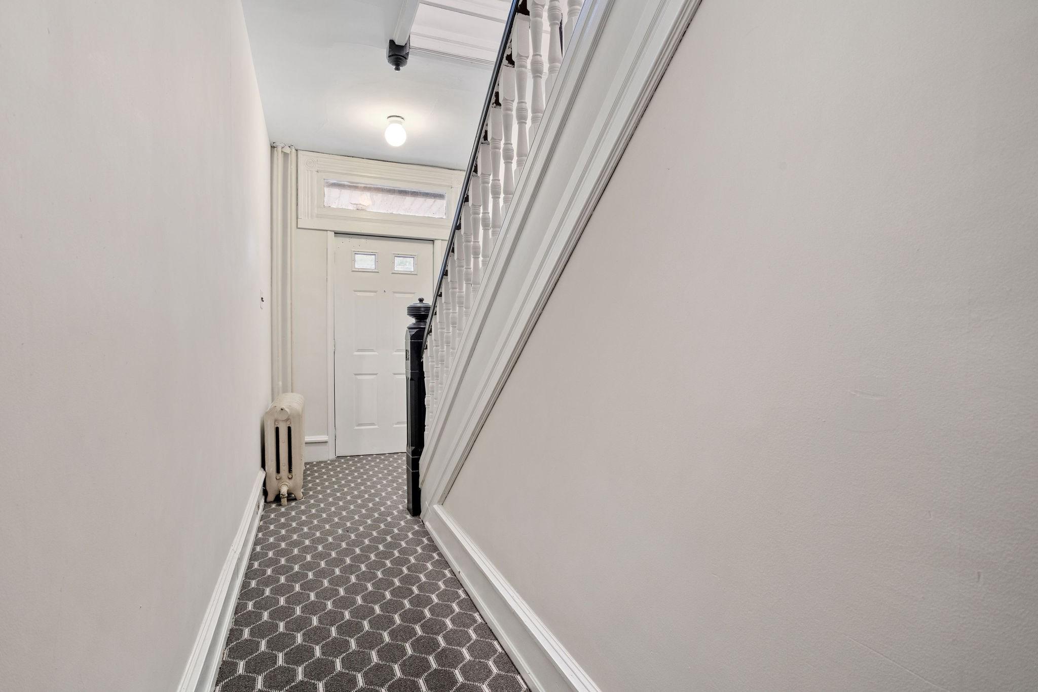 407 CINNAMINSON AVENUE 5