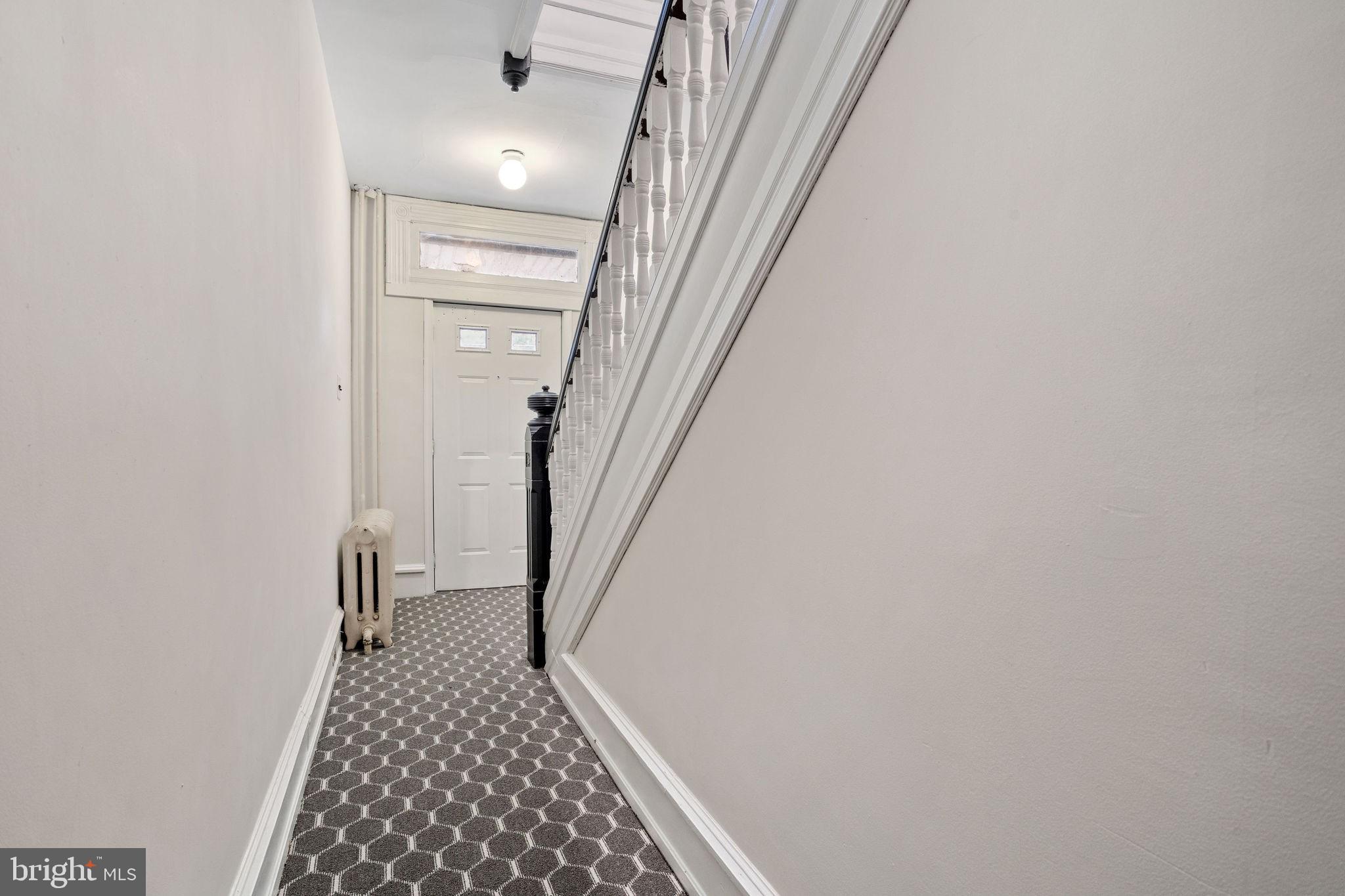 407 CINNAMINSON AVENUE 5