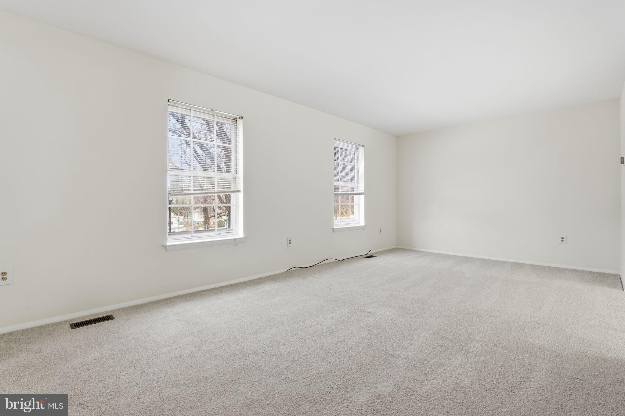 DAMASCUS TERRACE - Residential