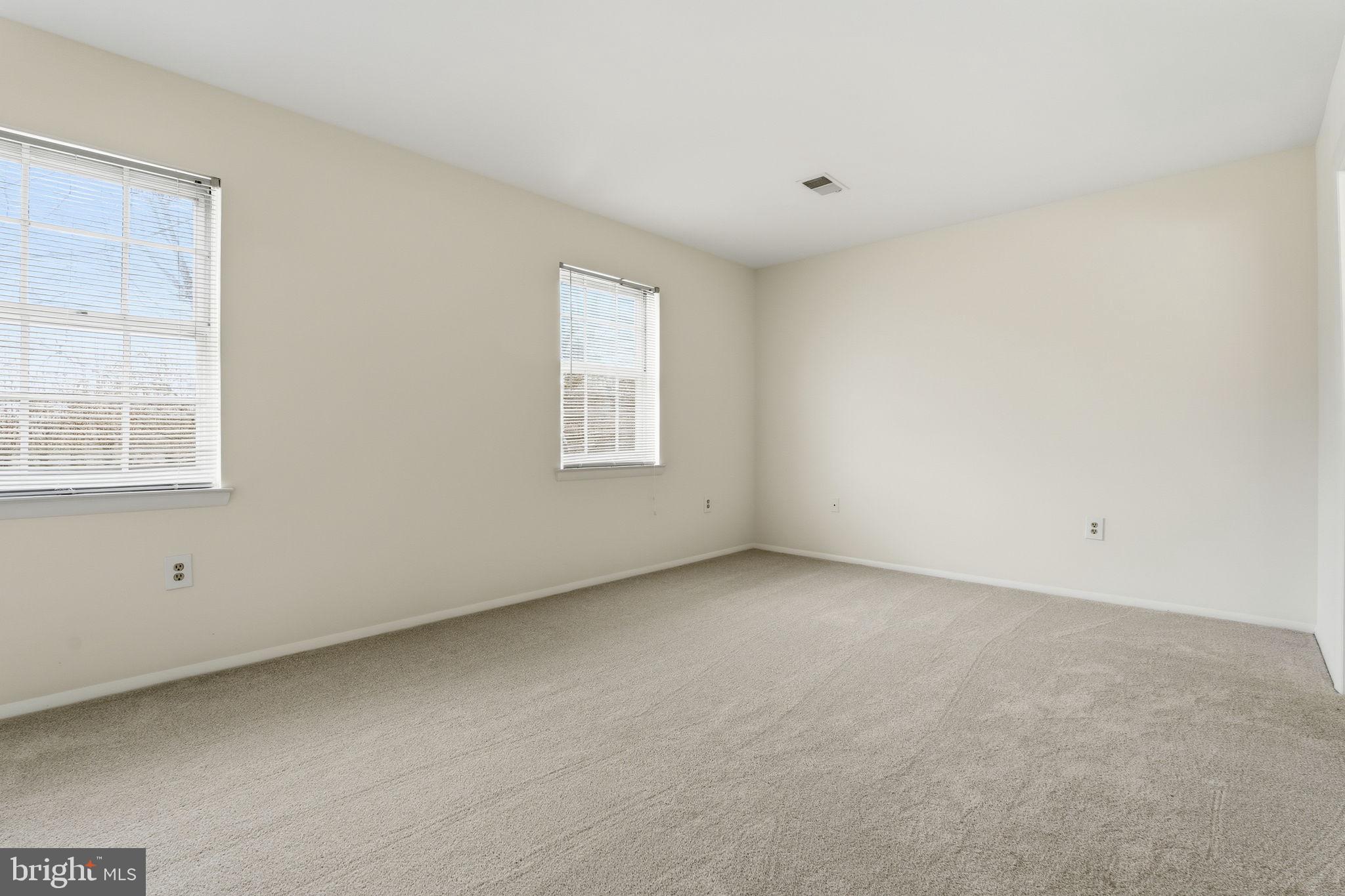 DAMASCUS TERRACE - Residential