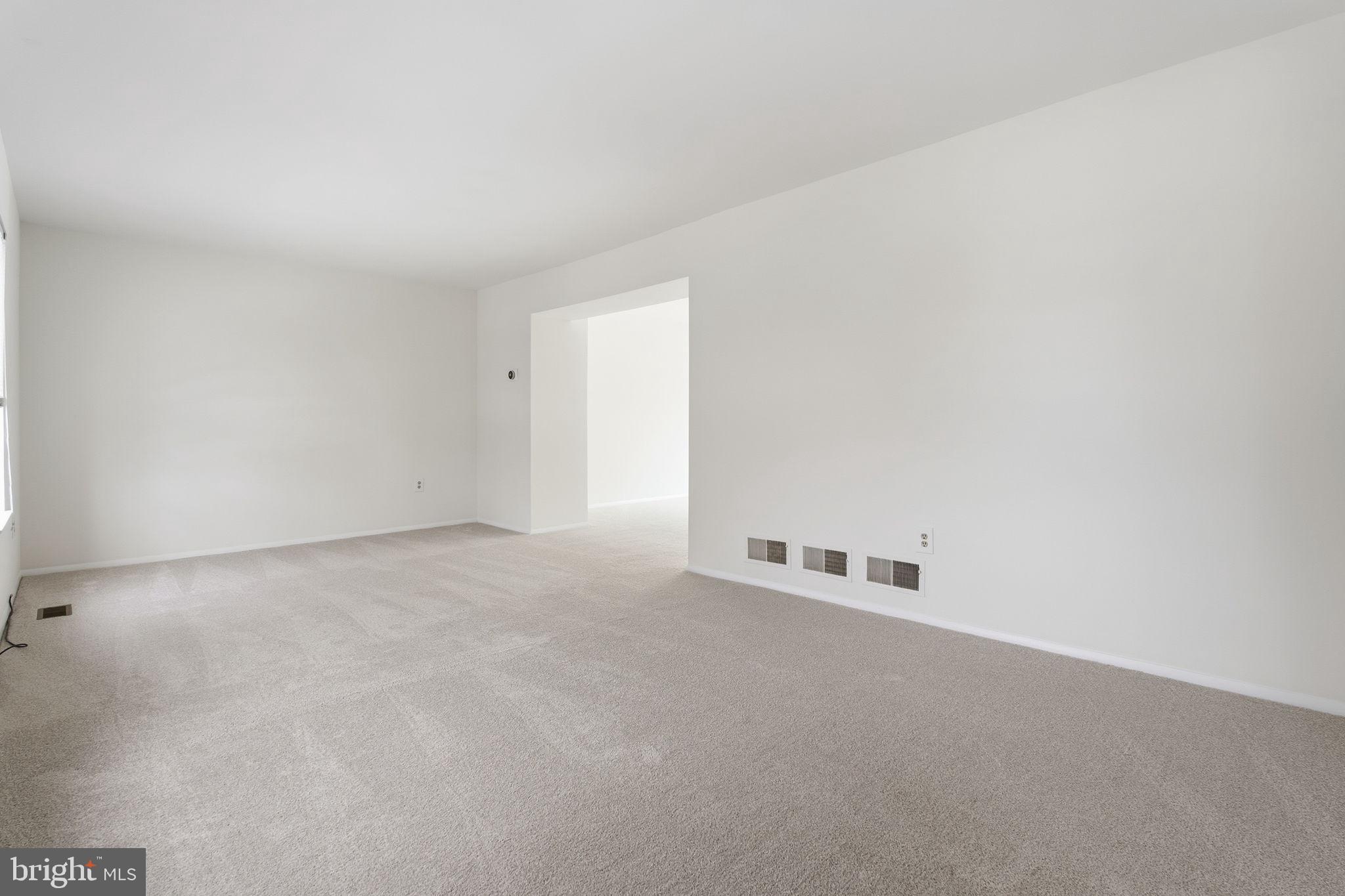 DAMASCUS TERRACE - Residential