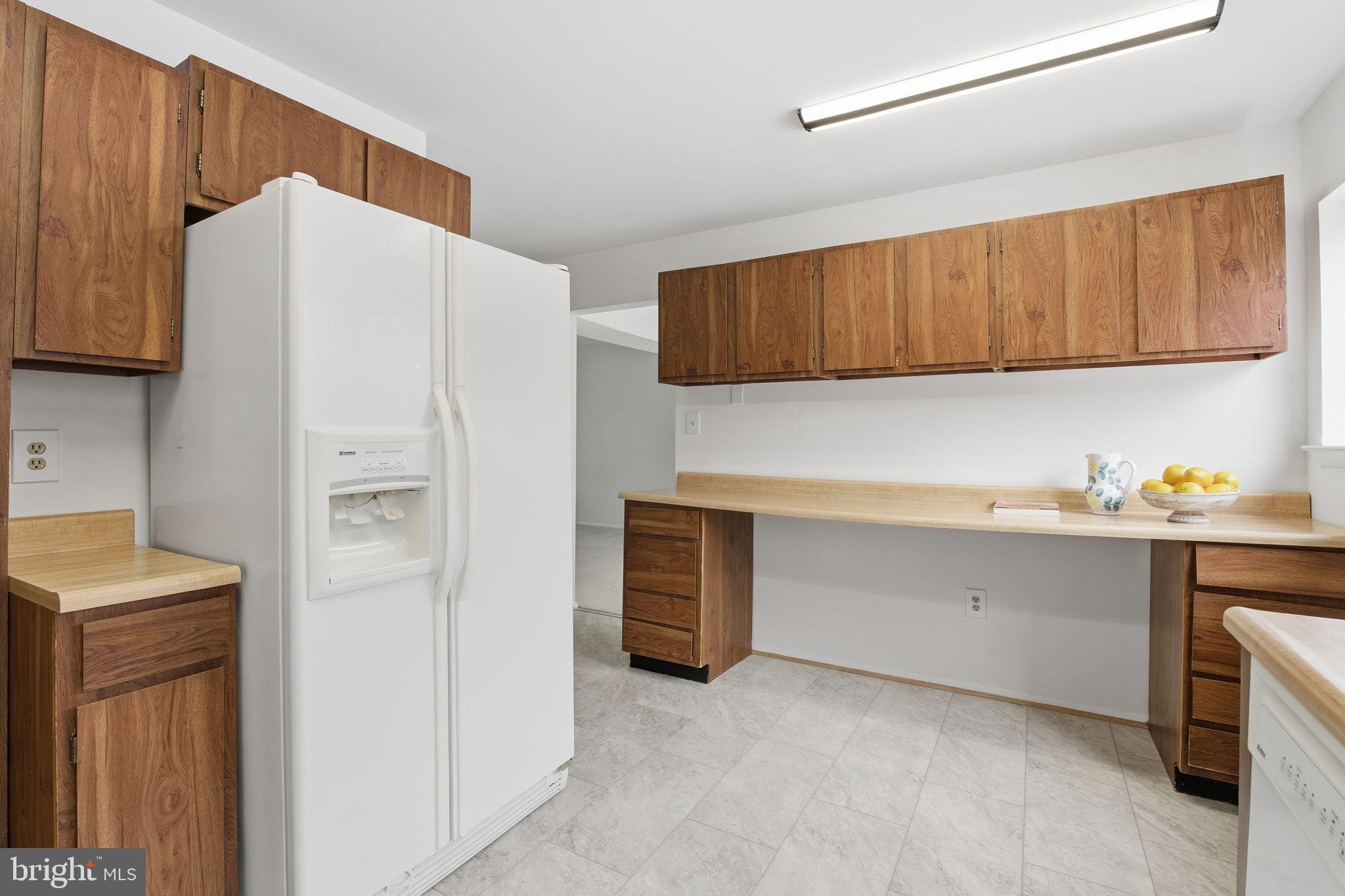 DAMASCUS TERRACE - Residential