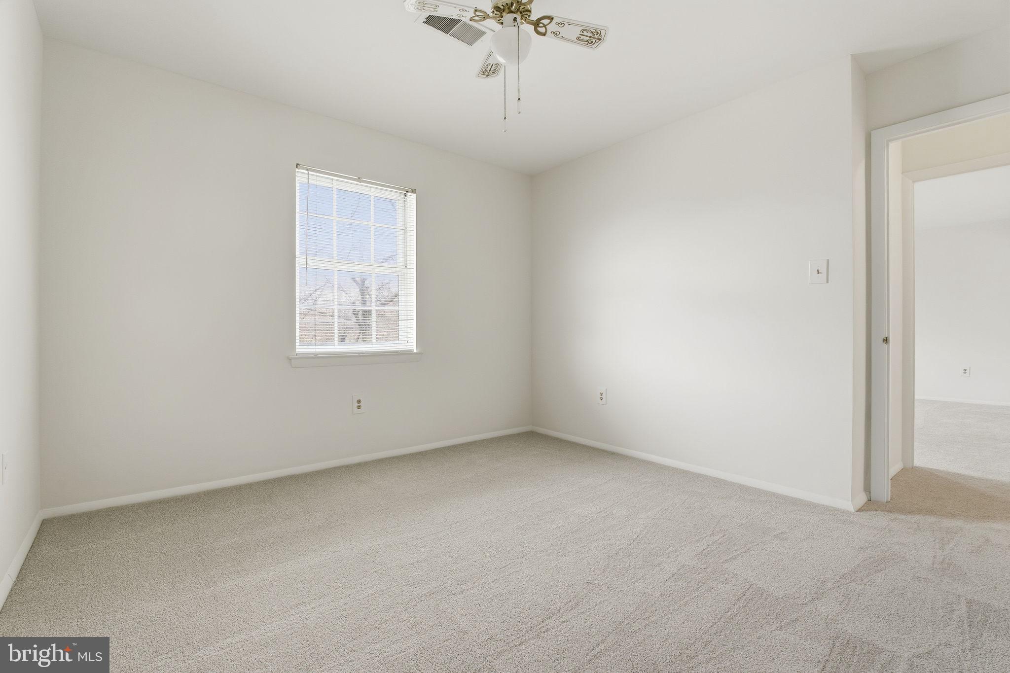 DAMASCUS TERRACE - Residential