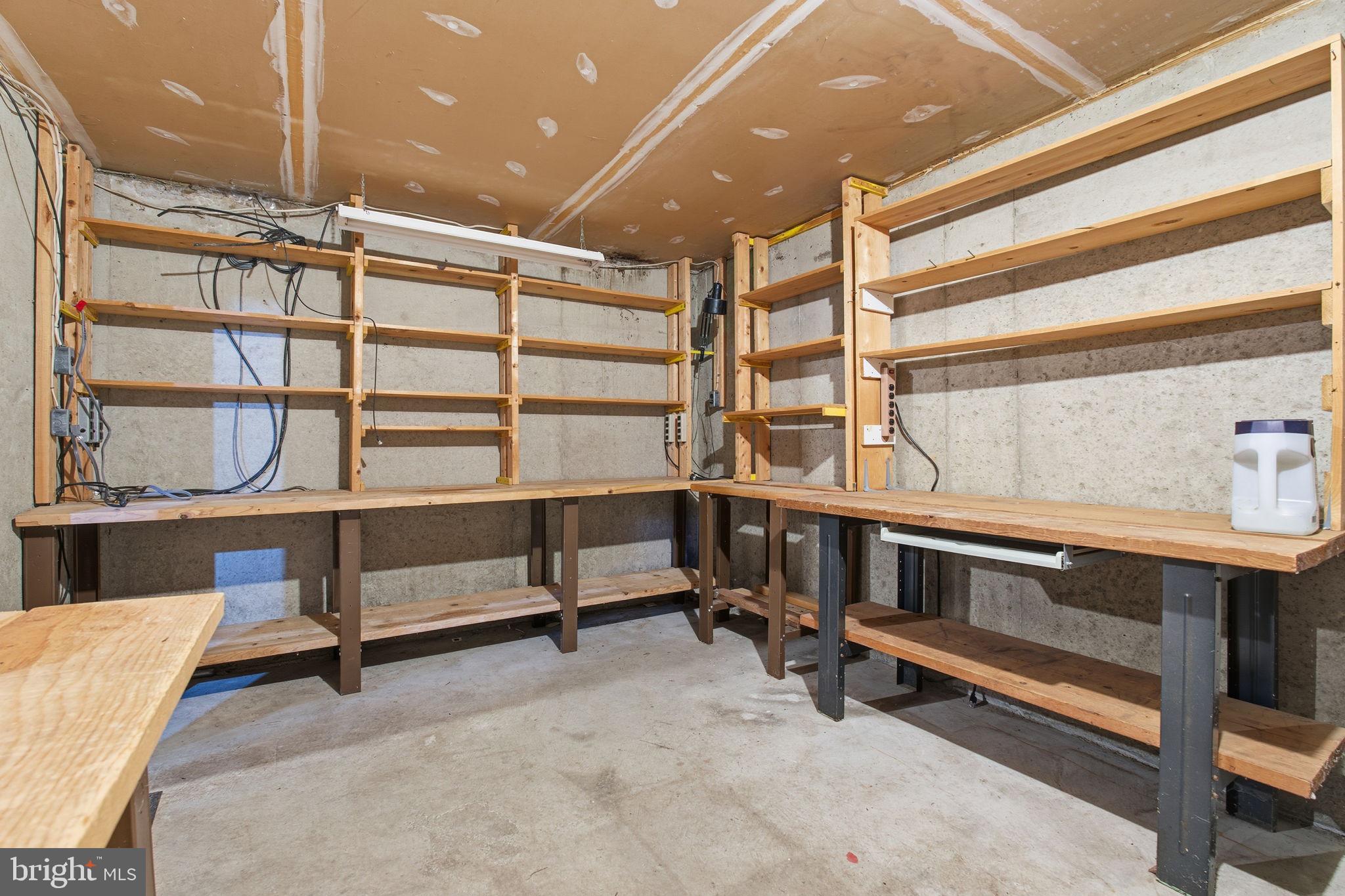 DAMASCUS TERRACE - Residential