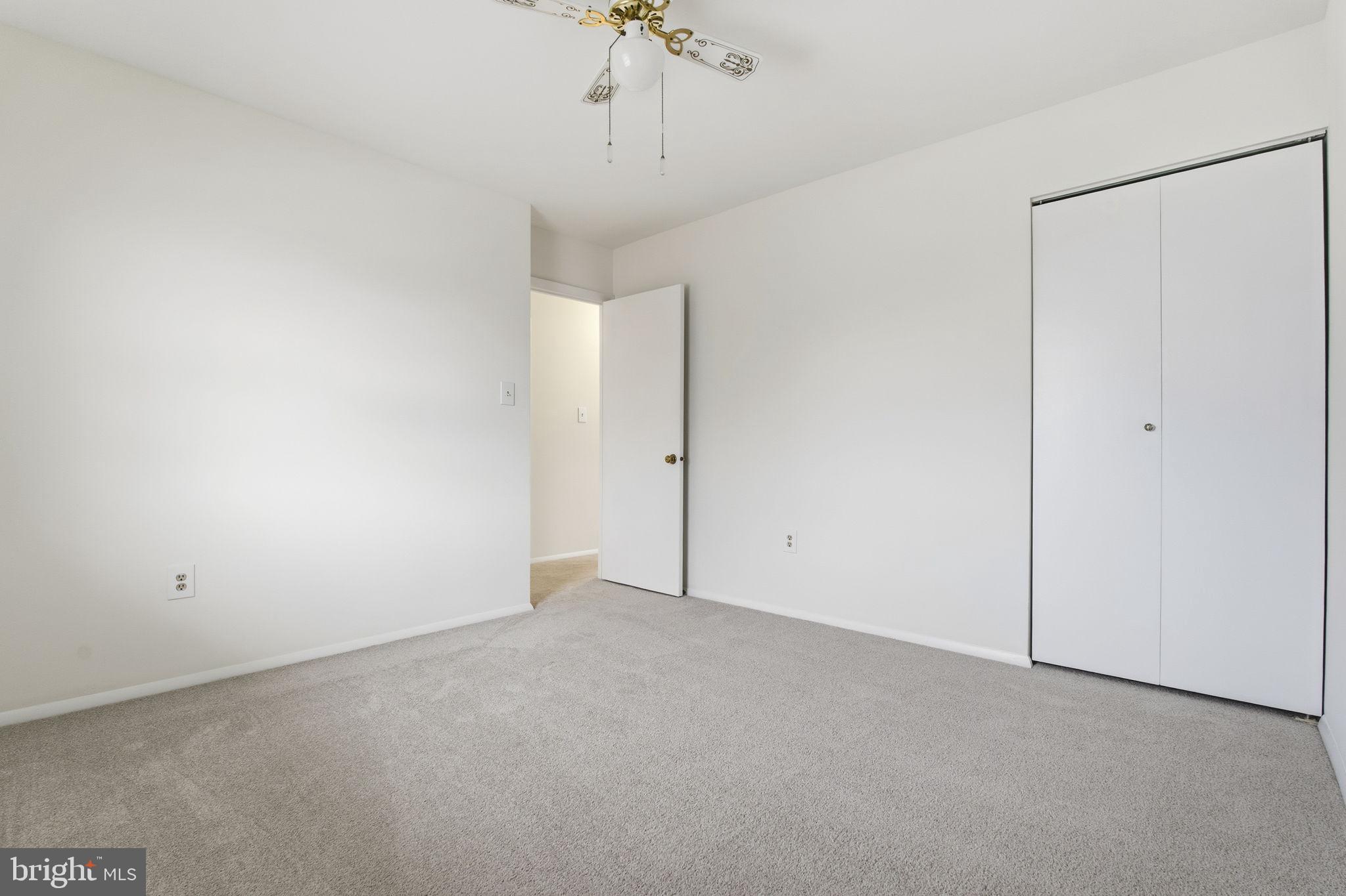 DAMASCUS TERRACE - Residential