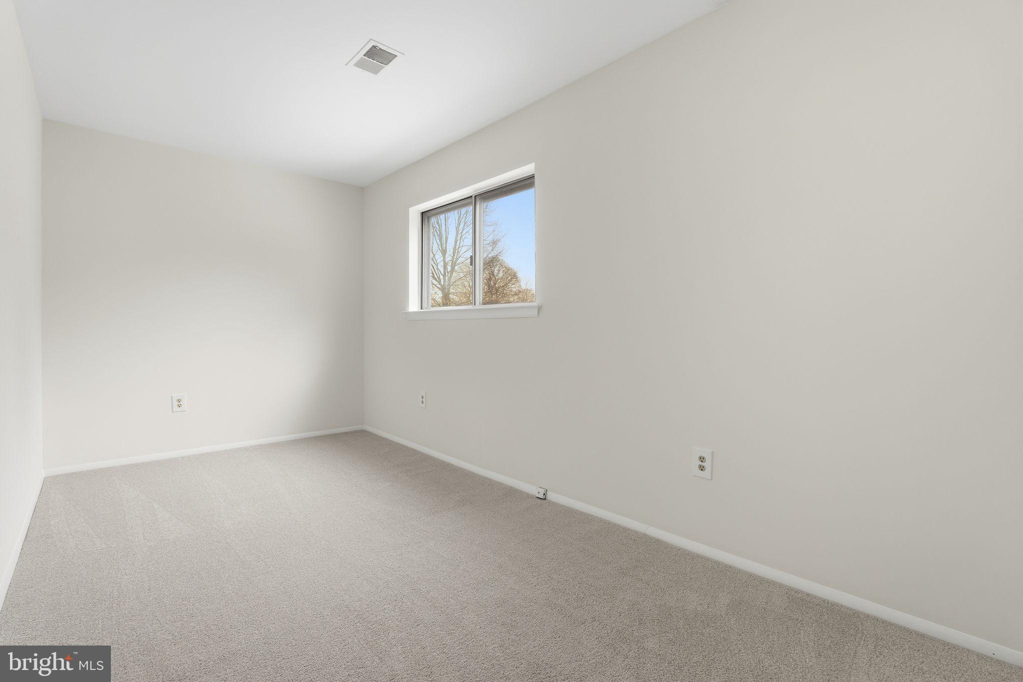 DAMASCUS TERRACE - Residential