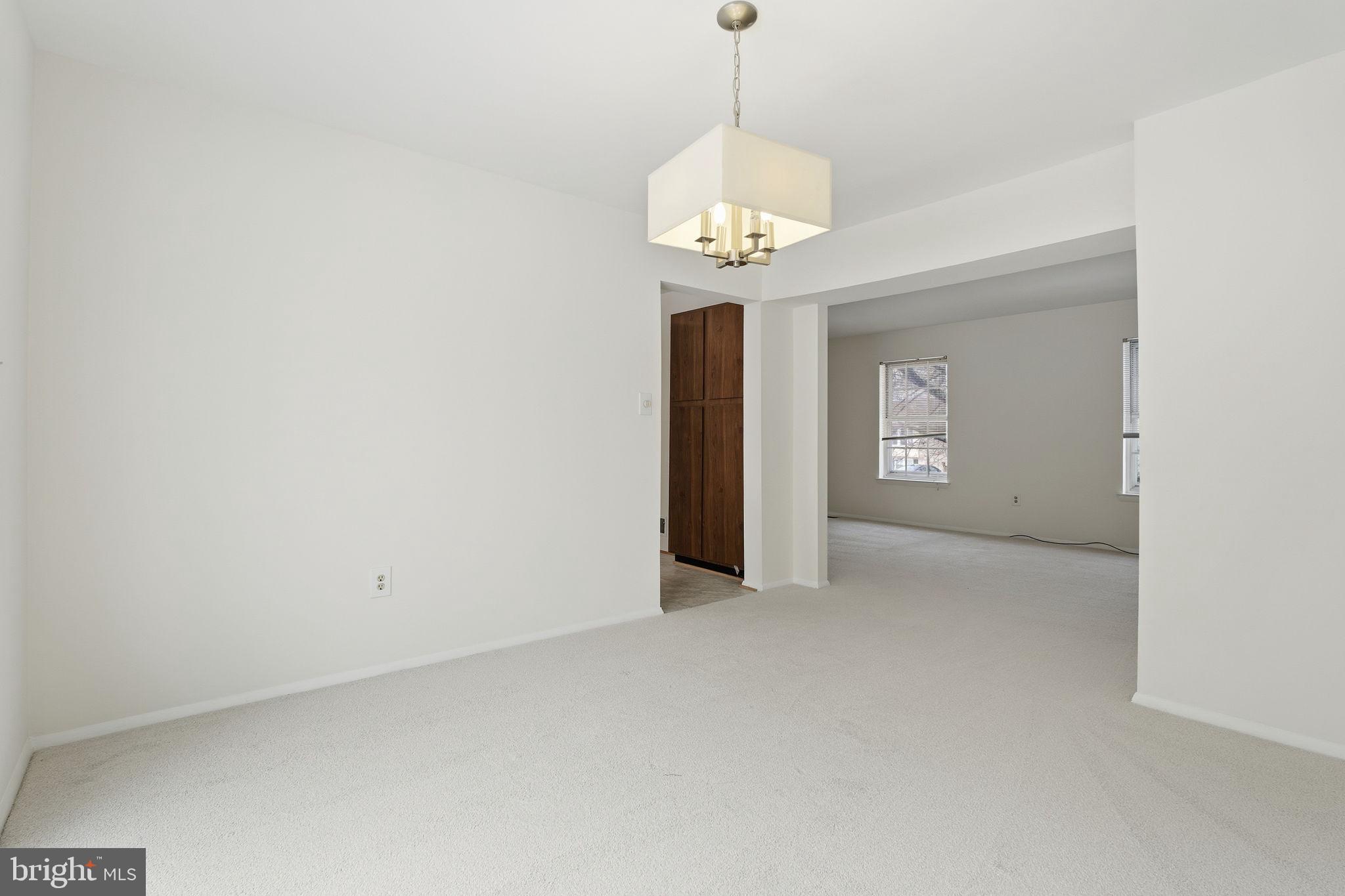 DAMASCUS TERRACE - Residential