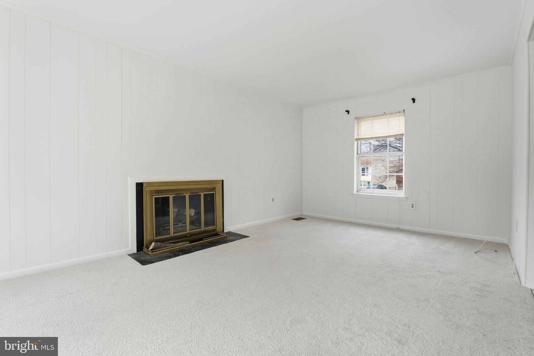 DAMASCUS TERRACE - Residential