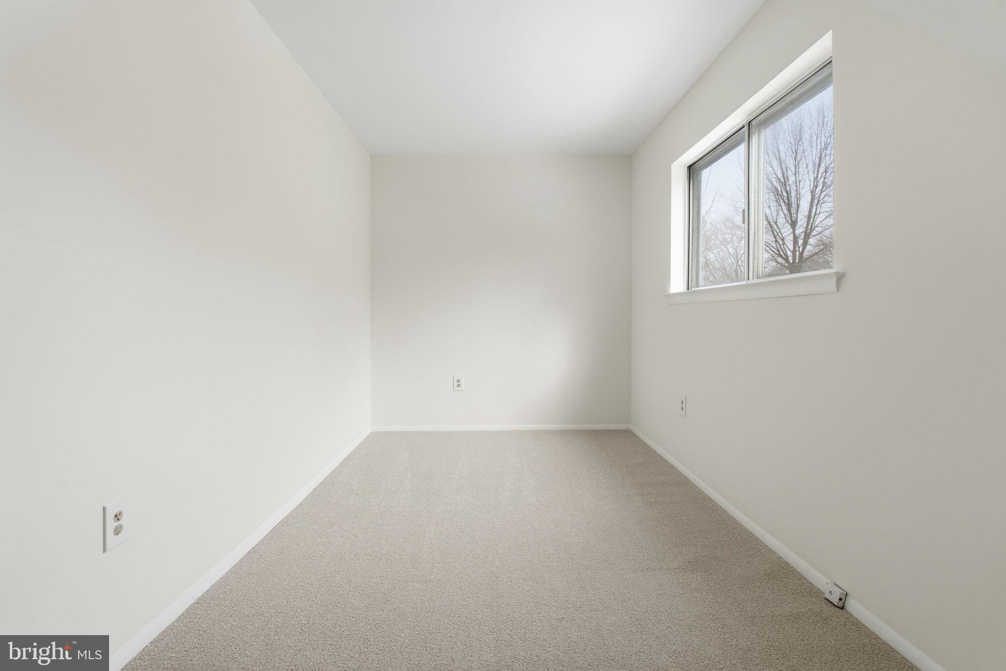 DAMASCUS TERRACE - Residential