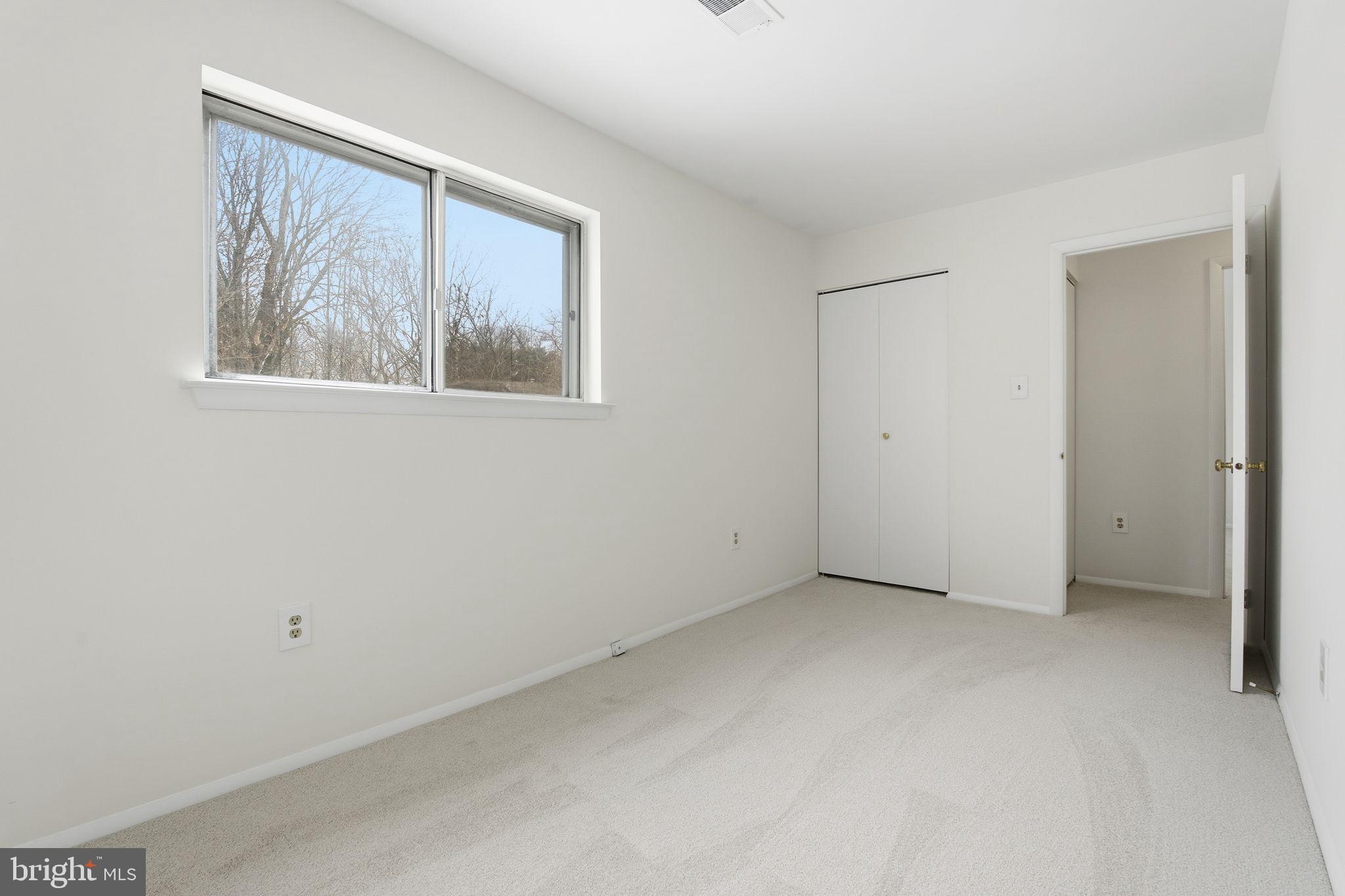 DAMASCUS TERRACE - Residential