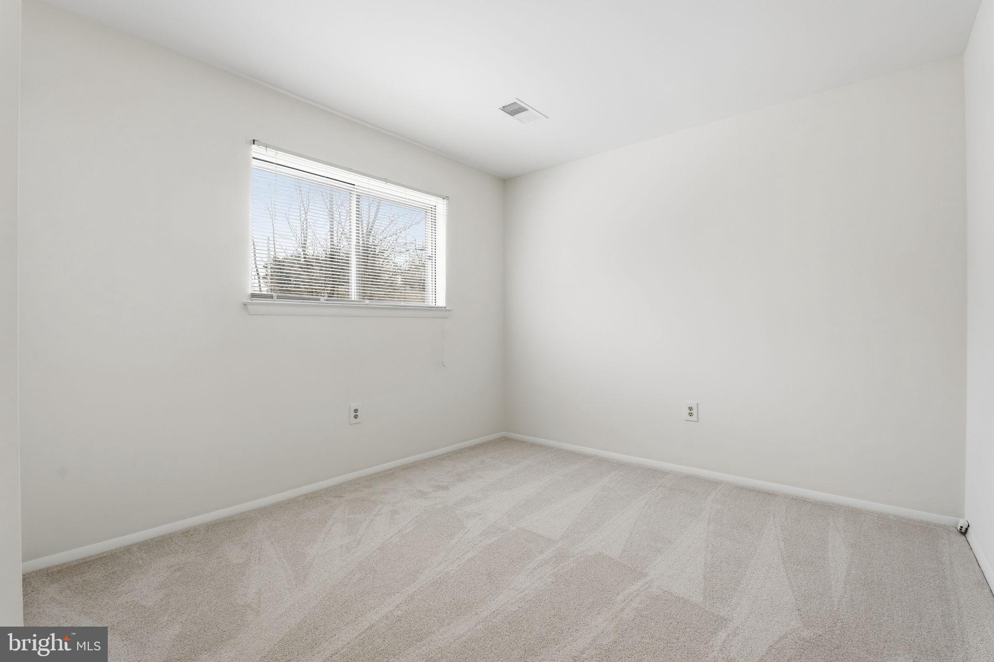 DAMASCUS TERRACE - Residential