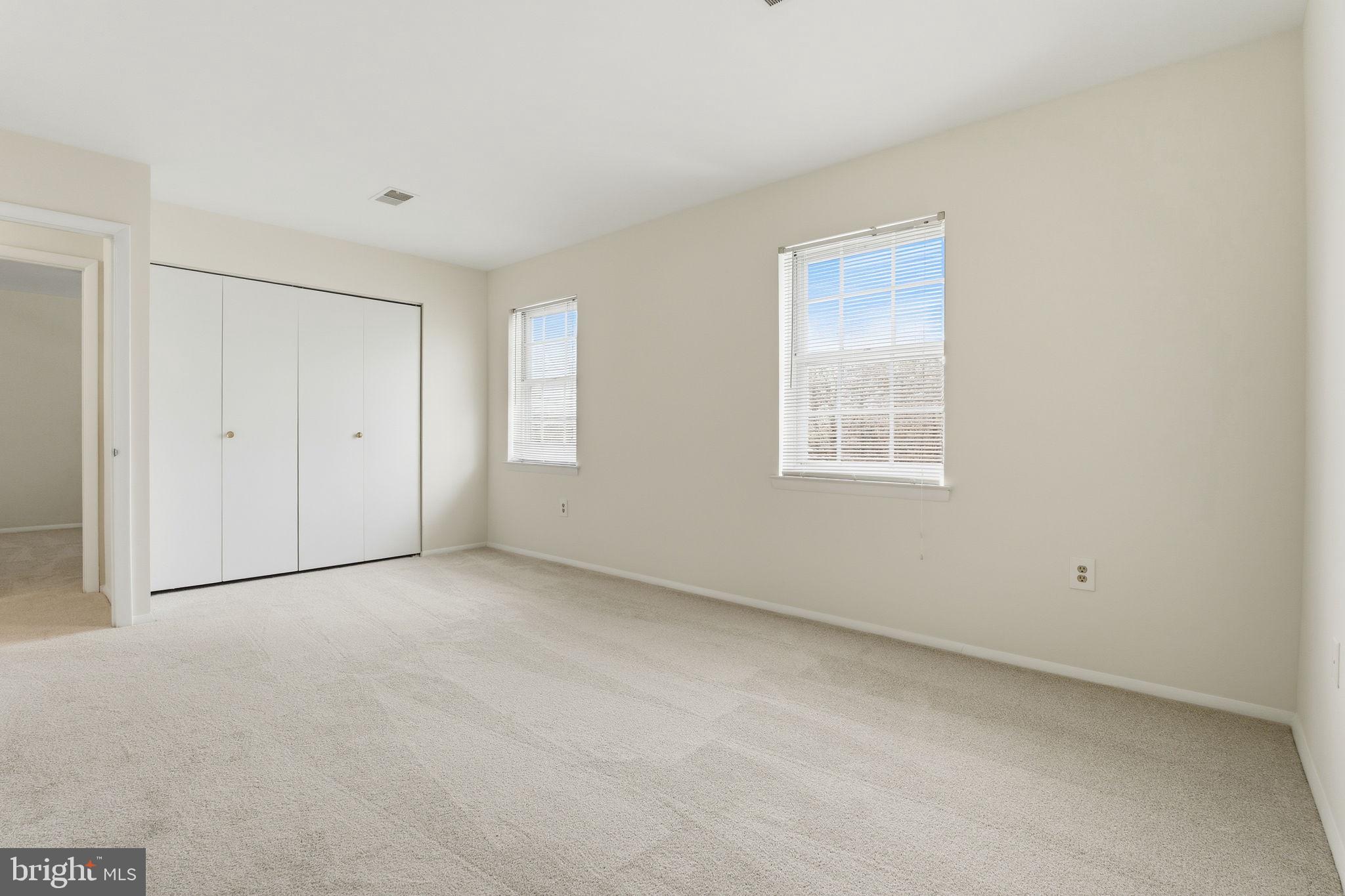 DAMASCUS TERRACE - Residential