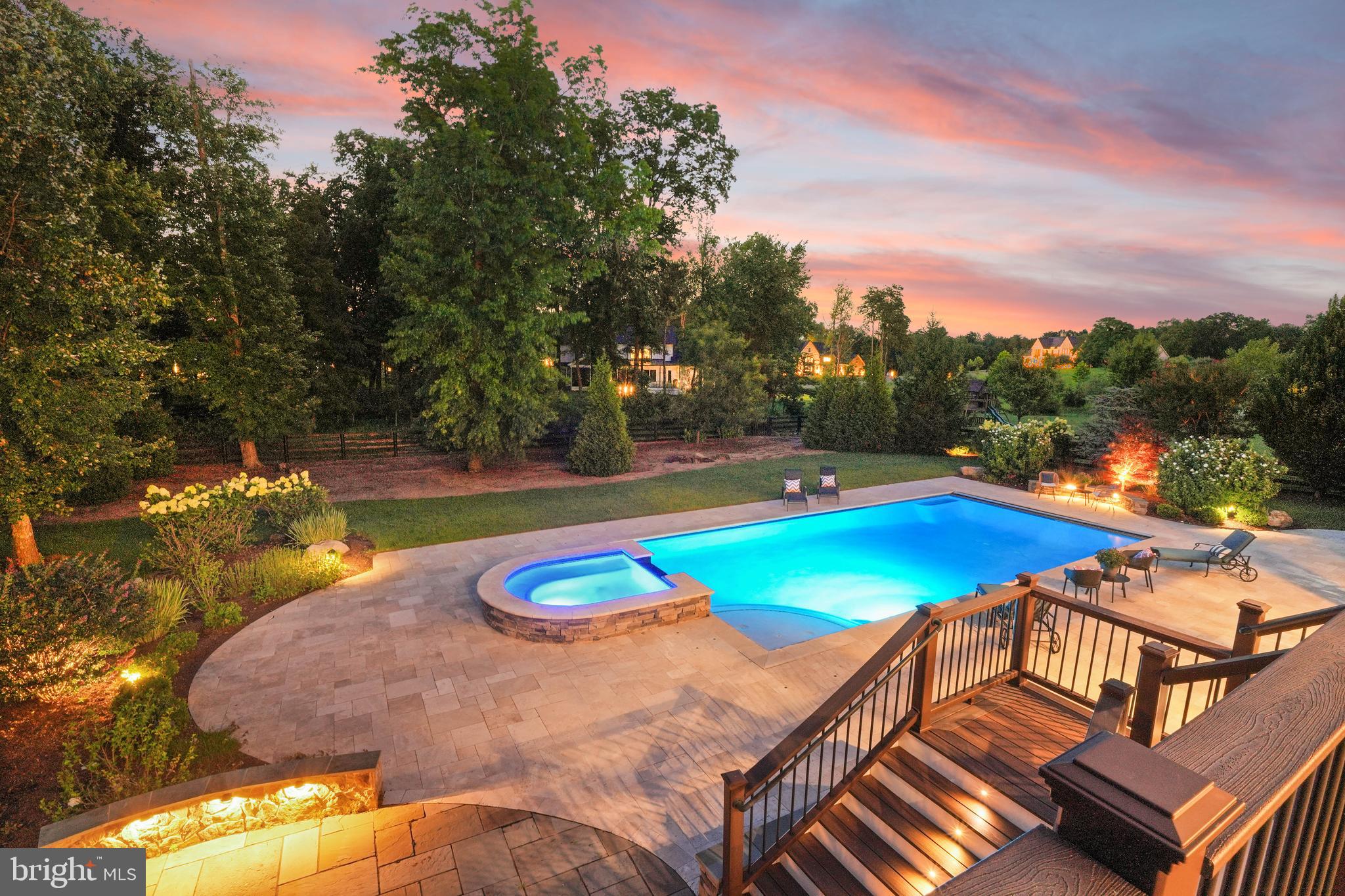 THE GRANT AT WILLOWSFORD - Residential