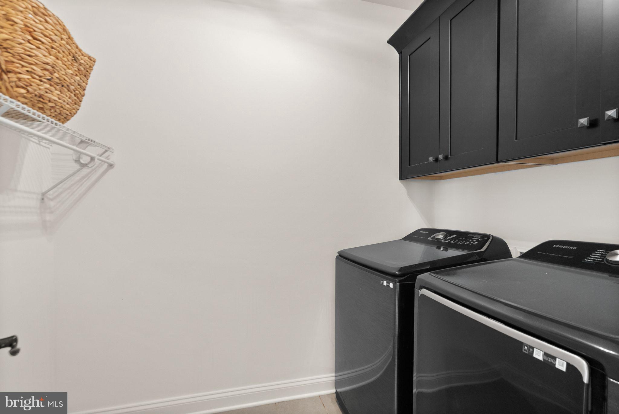 THE GRANT AT WILLOWSFORD - Residential