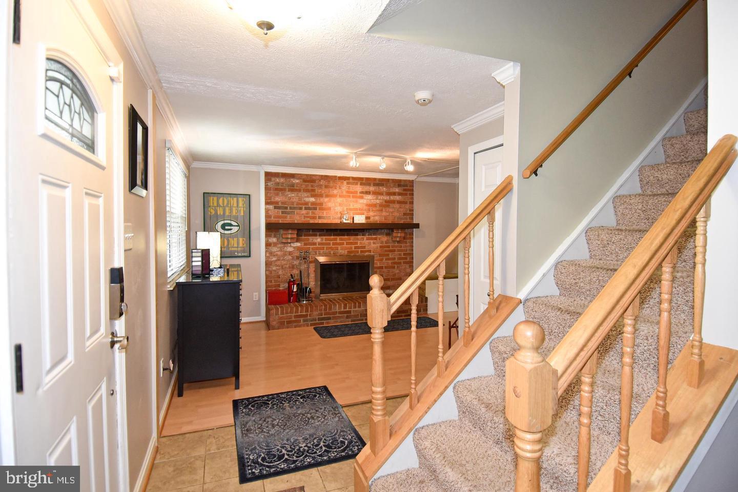 8470 MISTY BLUE COURT
