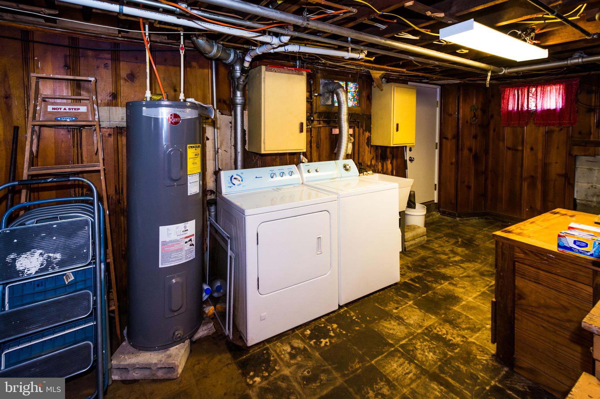 DUNDALK - Residential