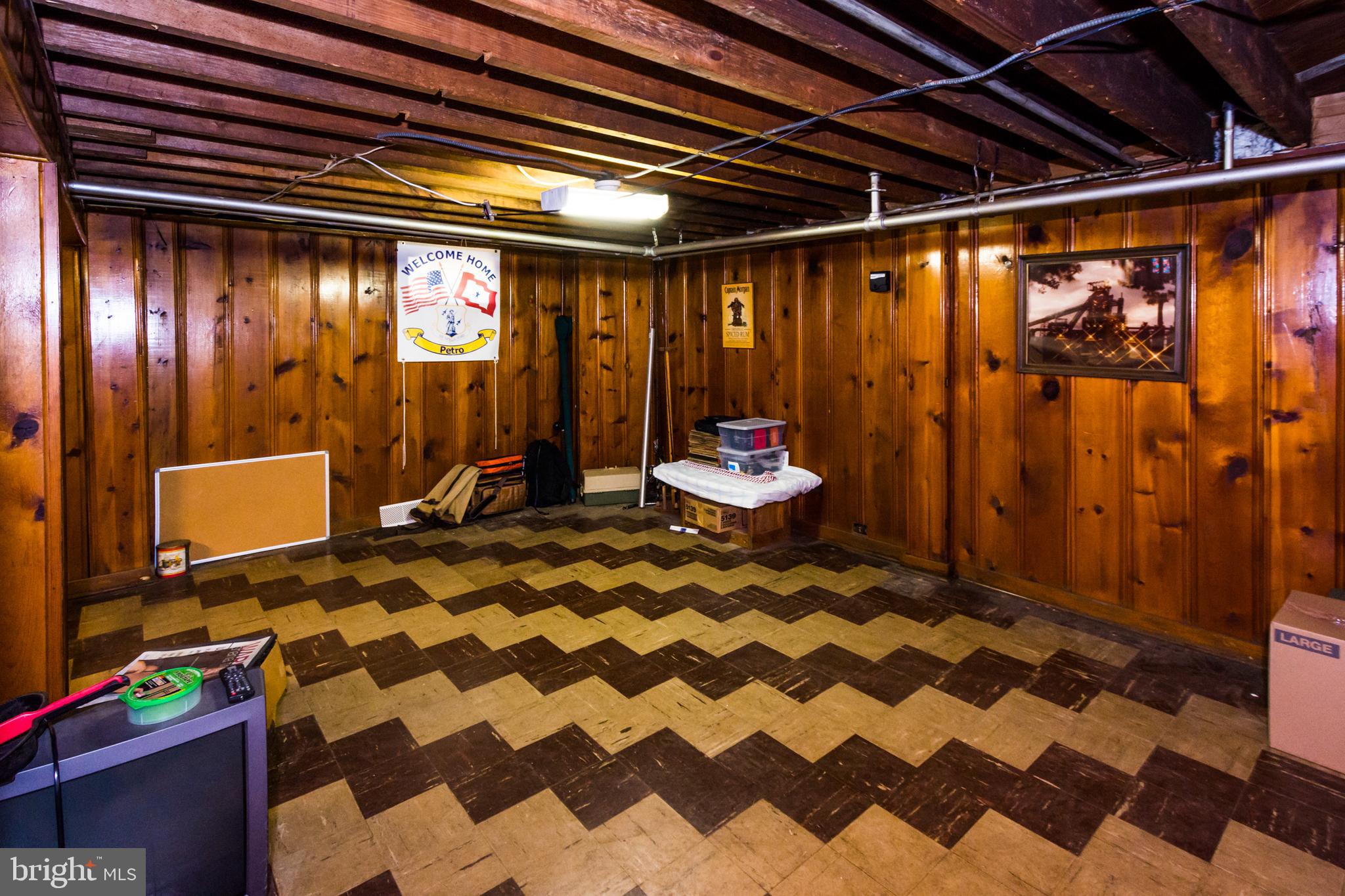 DUNDALK - Residential