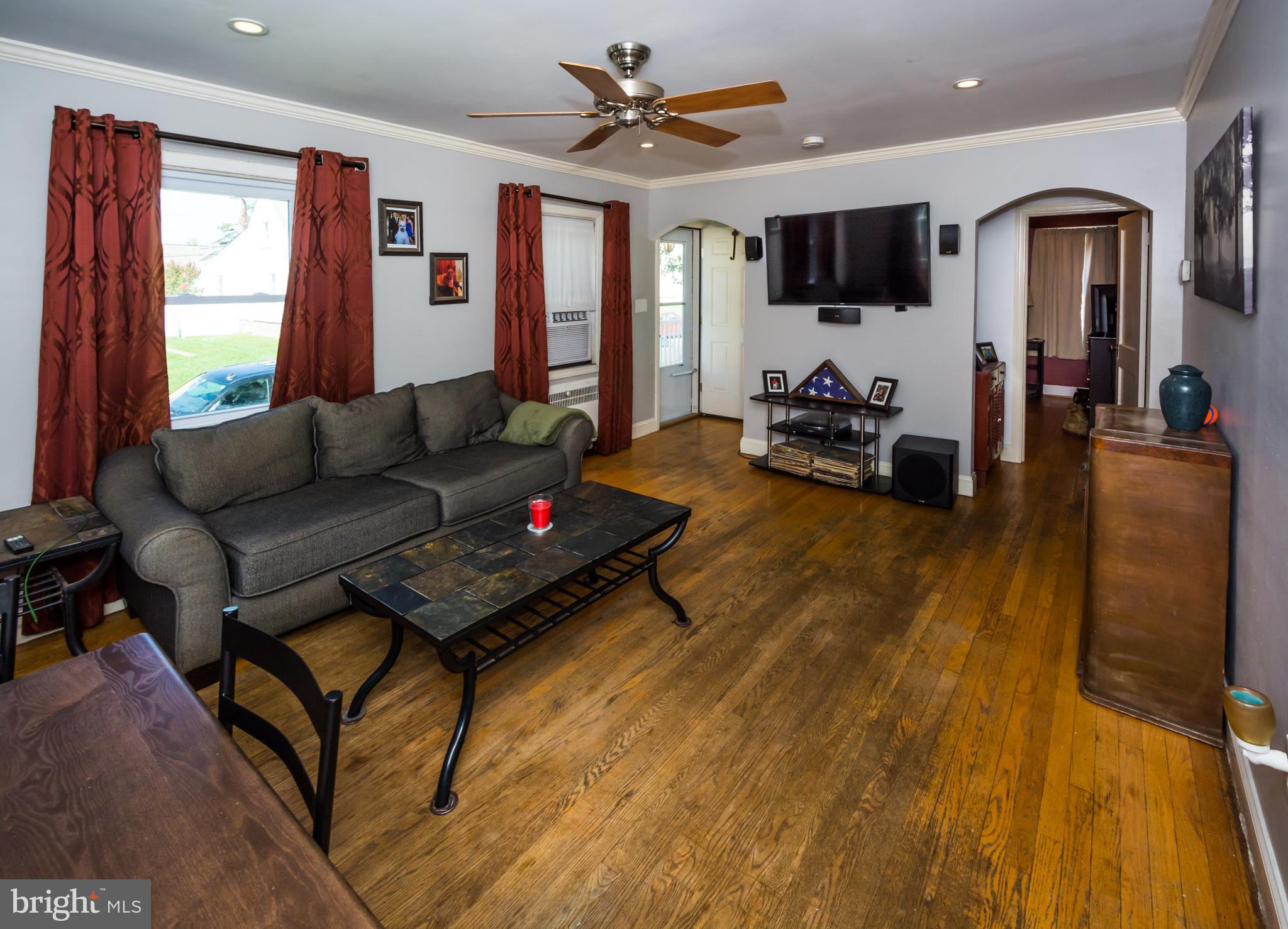 DUNDALK - Residential