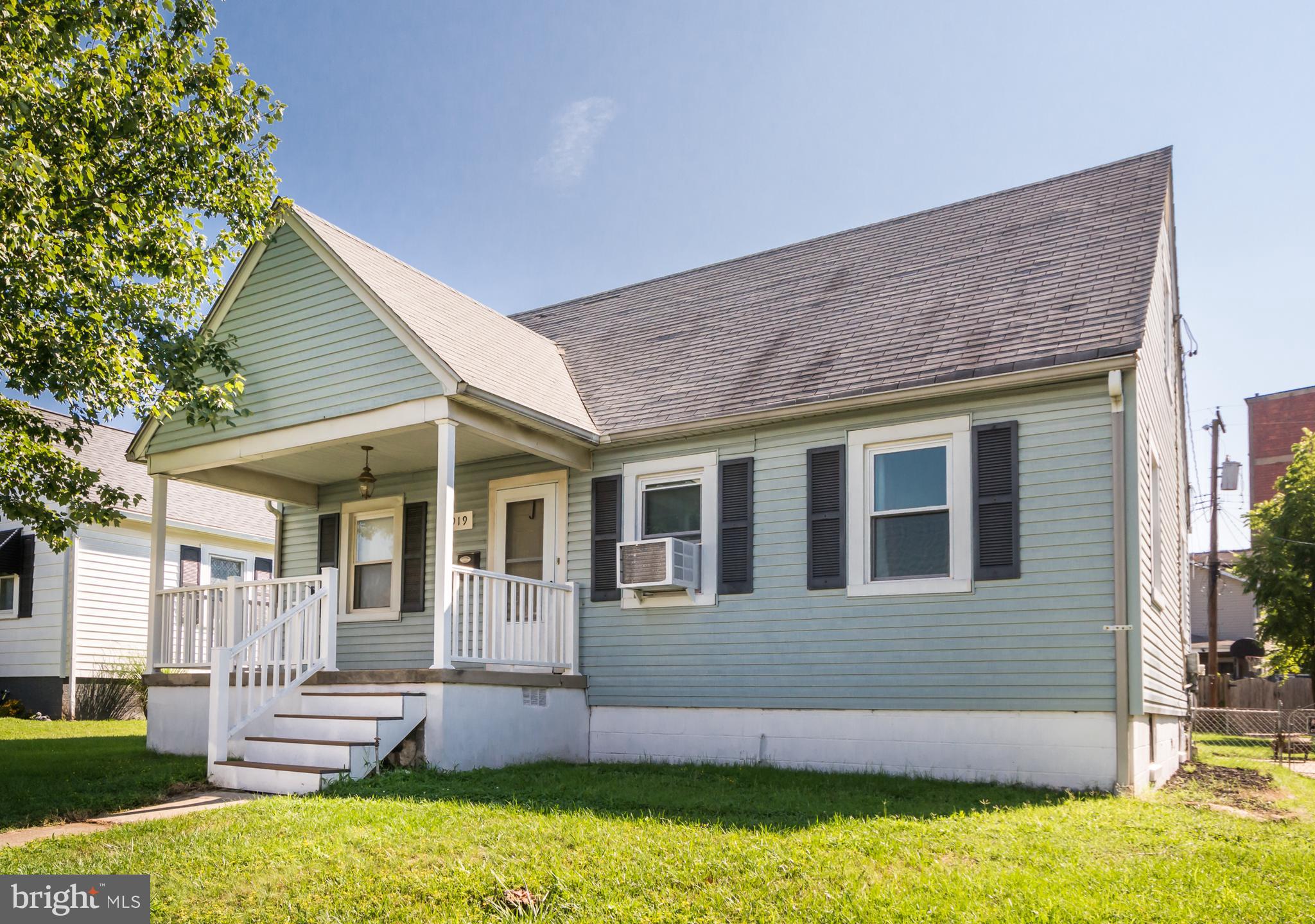 DUNDALK - Residential