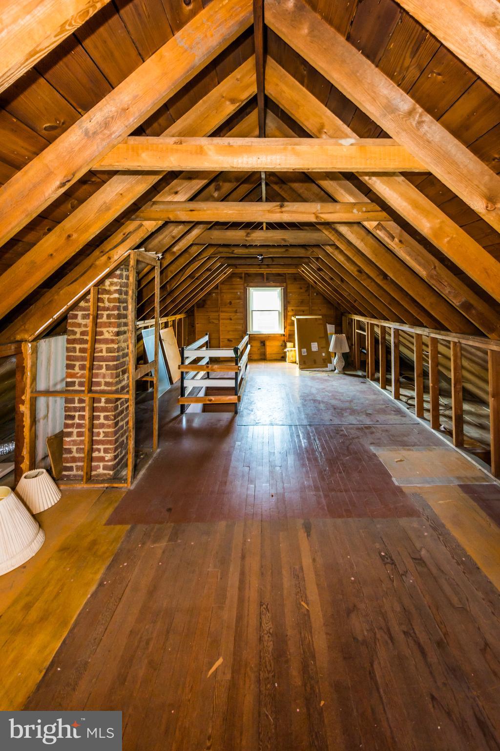 DUNDALK - Residential